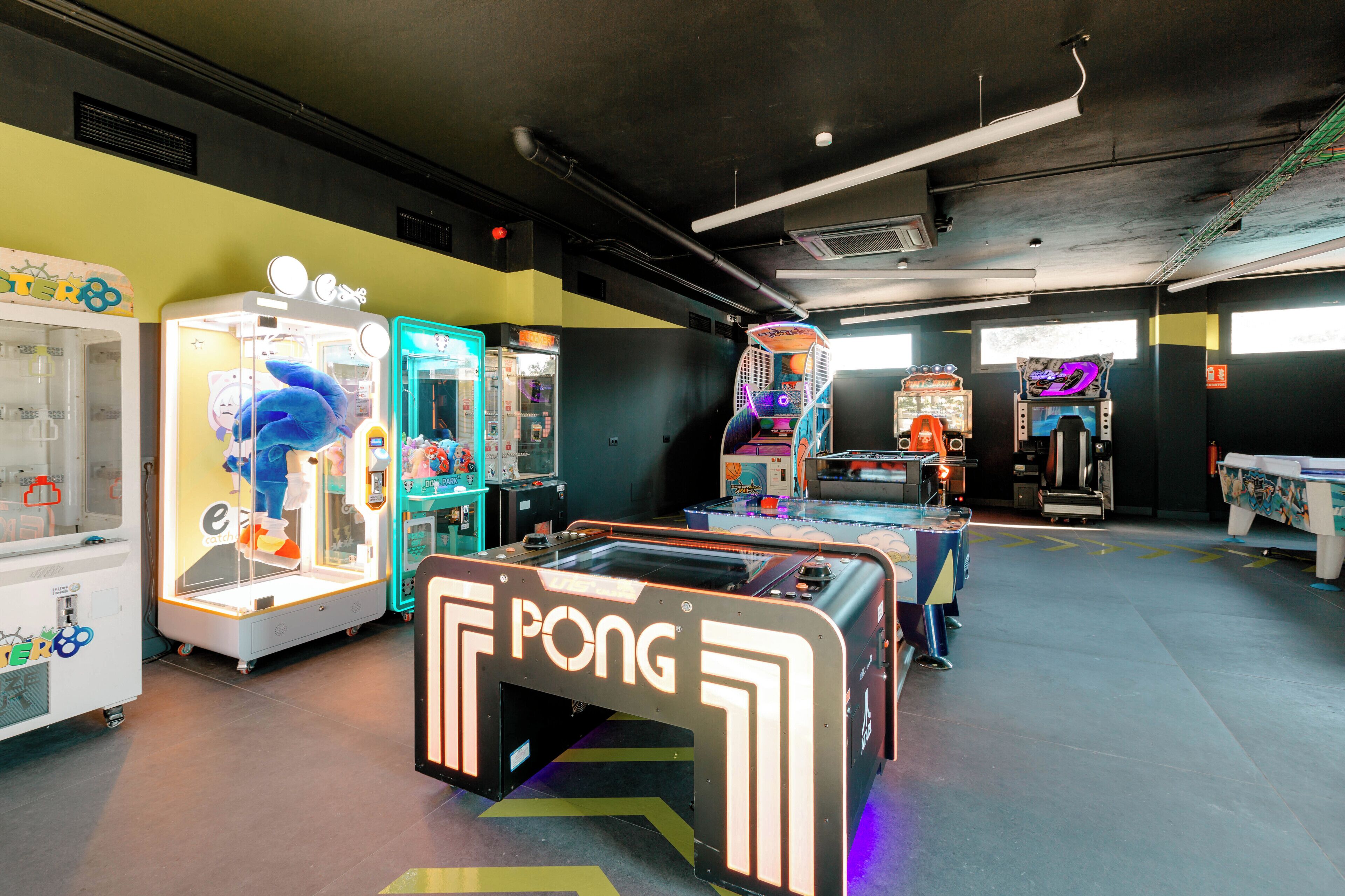 Photo - Club Hotel Aguamarina