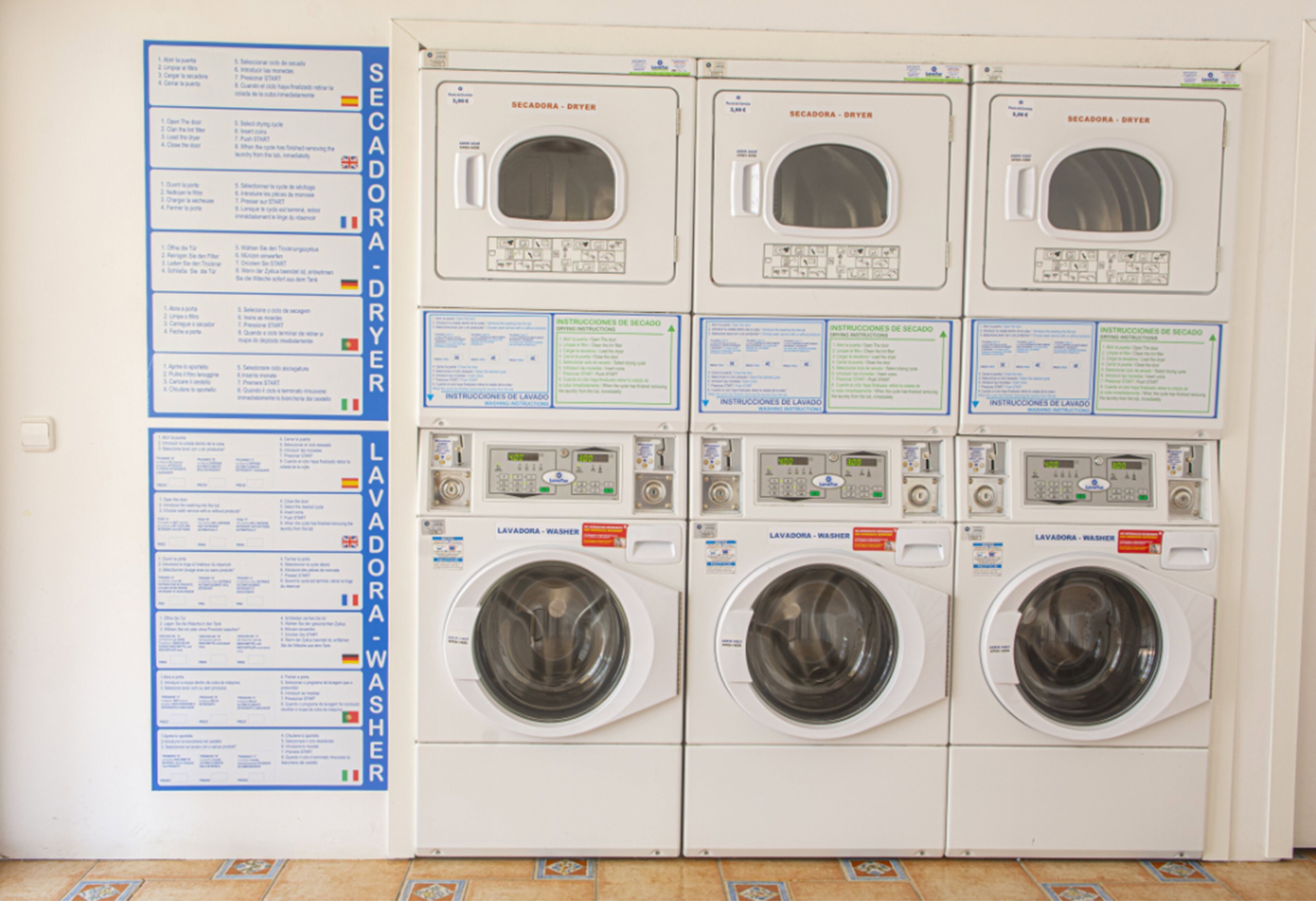 Photo - Club Hotel Aguamarina