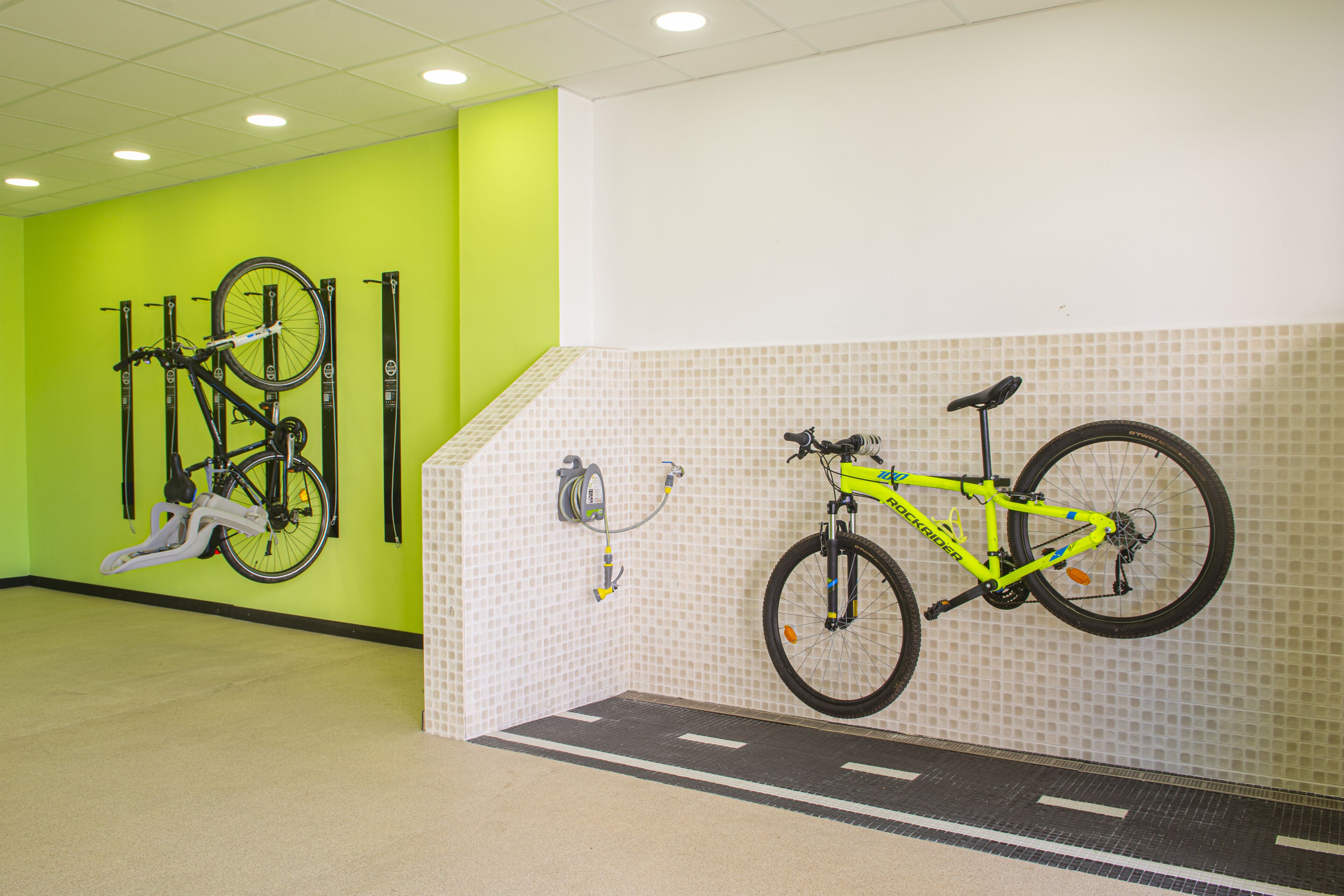 Photo - Club Hotel Aguamarina