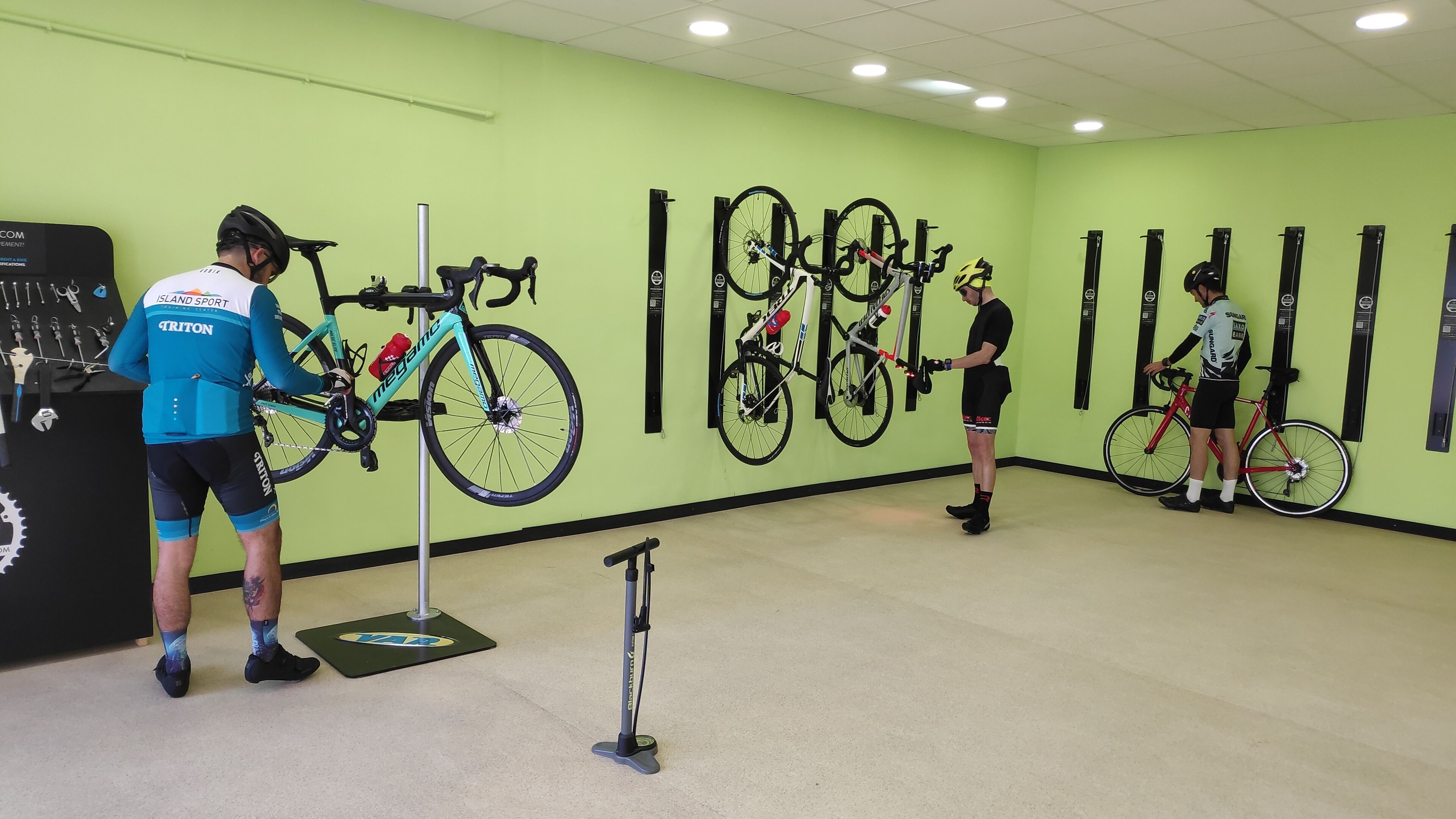 Photo - Club Hotel Aguamarina