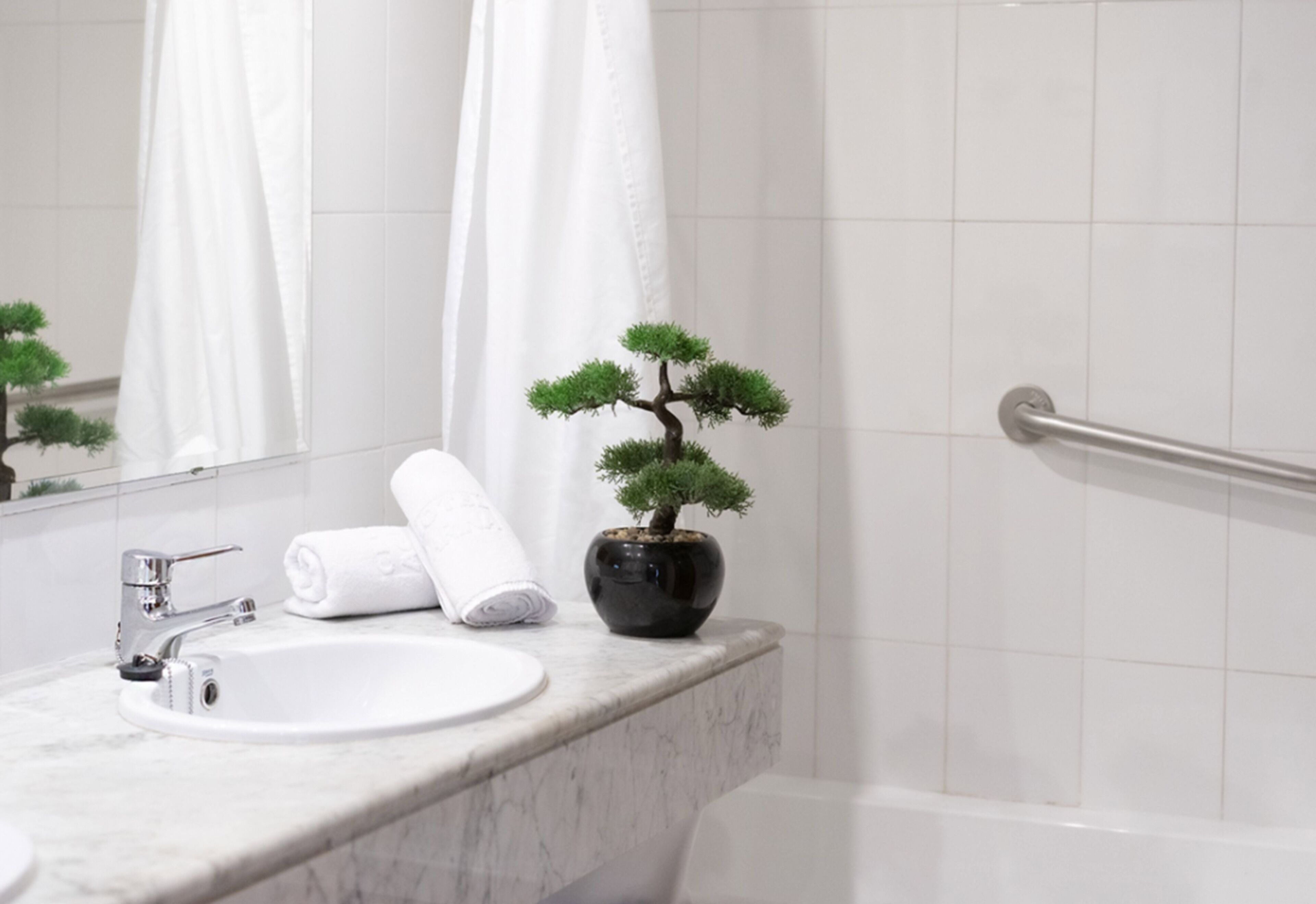 Photo - Club Hotel Aguamarina