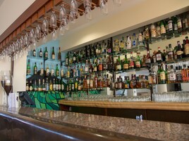 Bar (na propriedade)