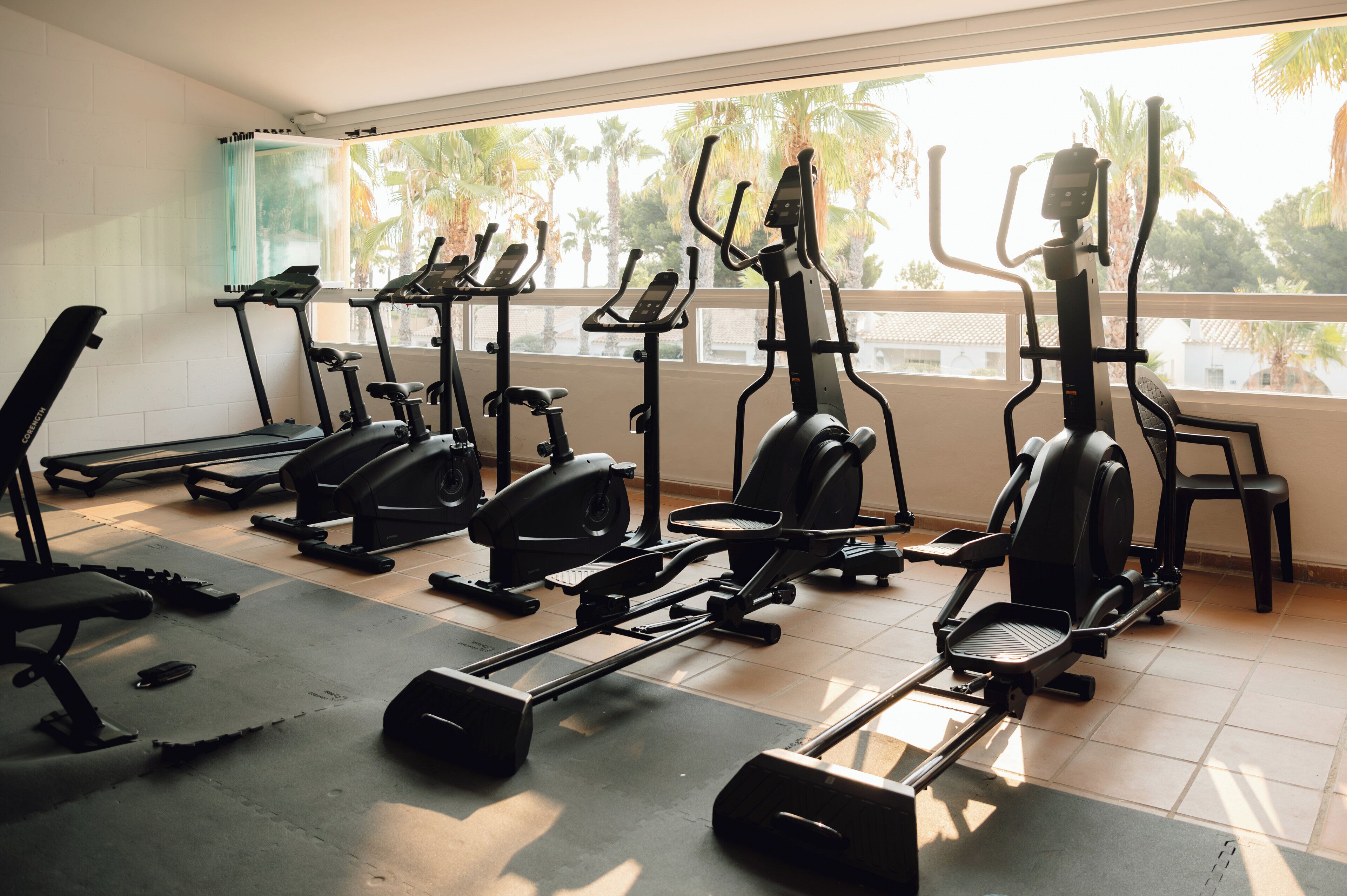 Foto - Hotel Moon Dreams Marina Parc