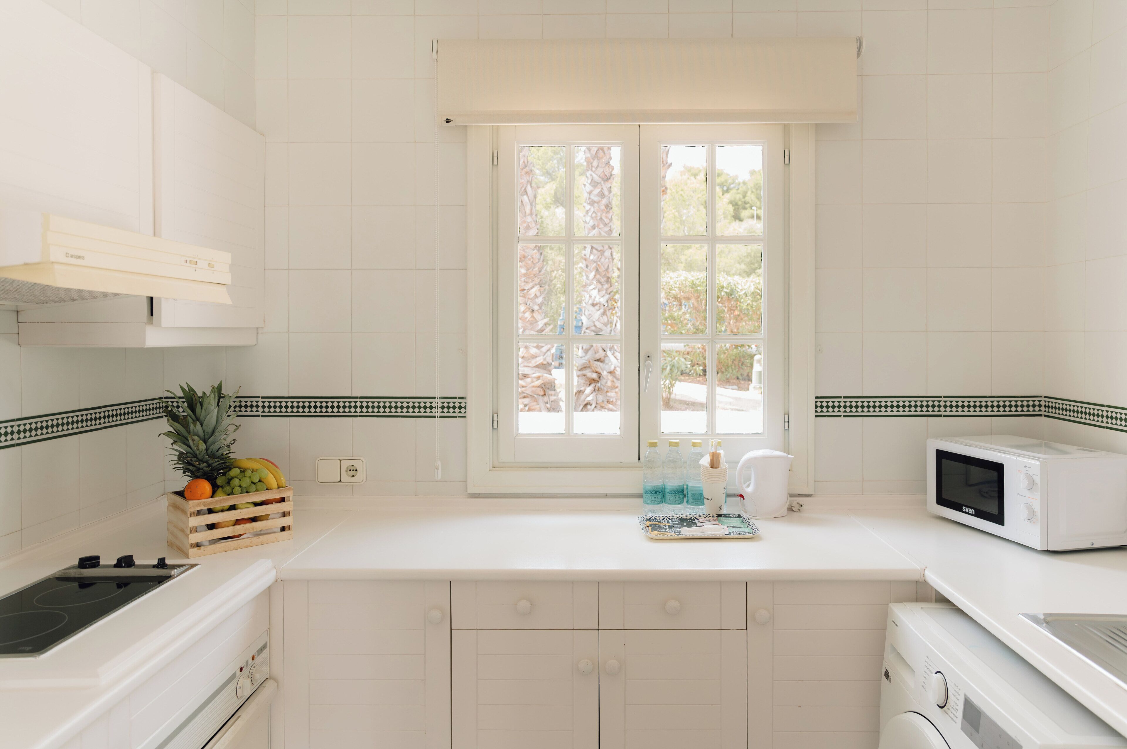 Foto - Hotel Moon Dreams Marina Parc