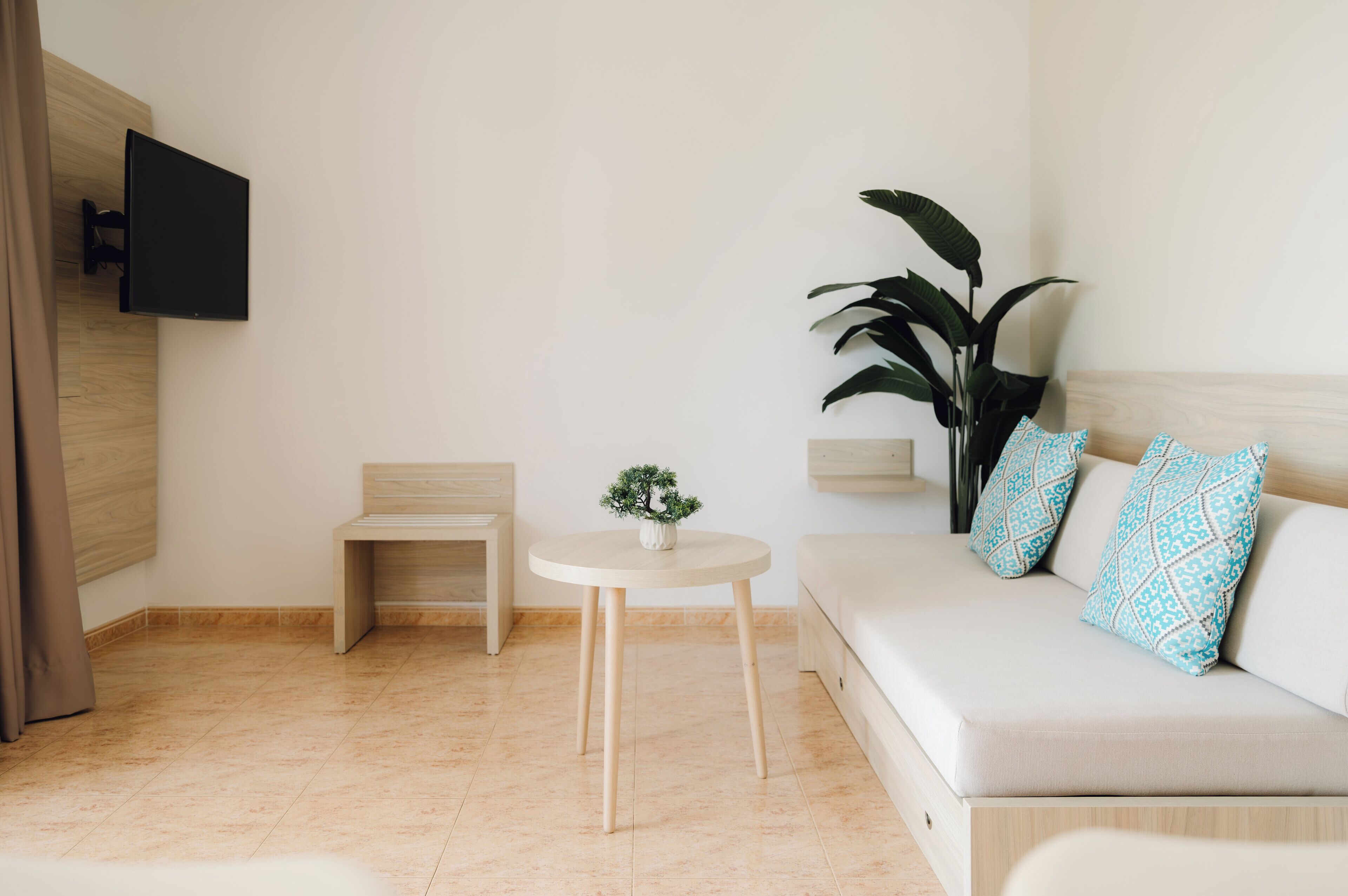 Foto - Hotel Moon Dreams Marina Parc