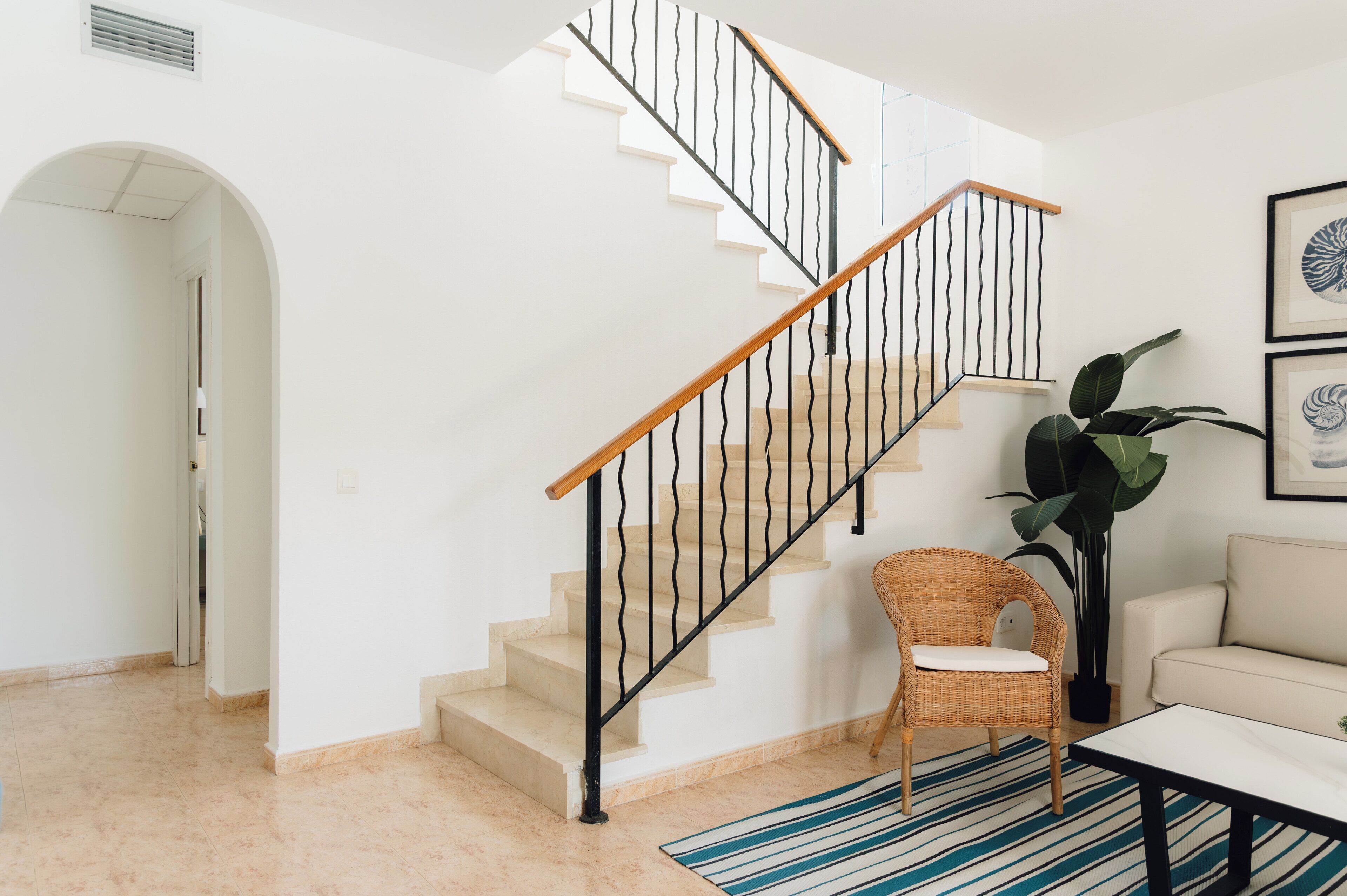 Foto - Hotel Moon Dreams Marina Parc