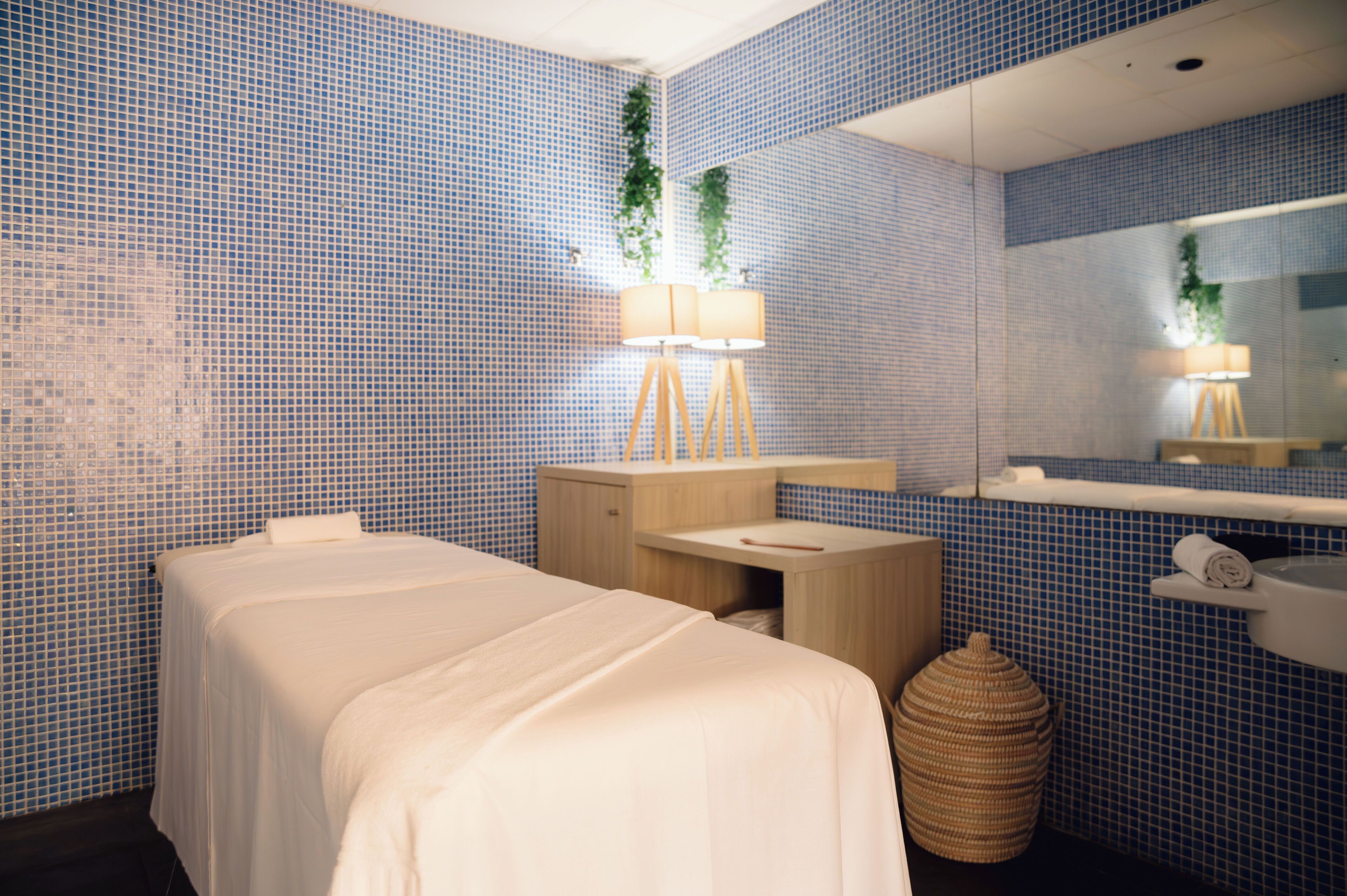 Foto - Hotel Moon Dreams Marina Parc