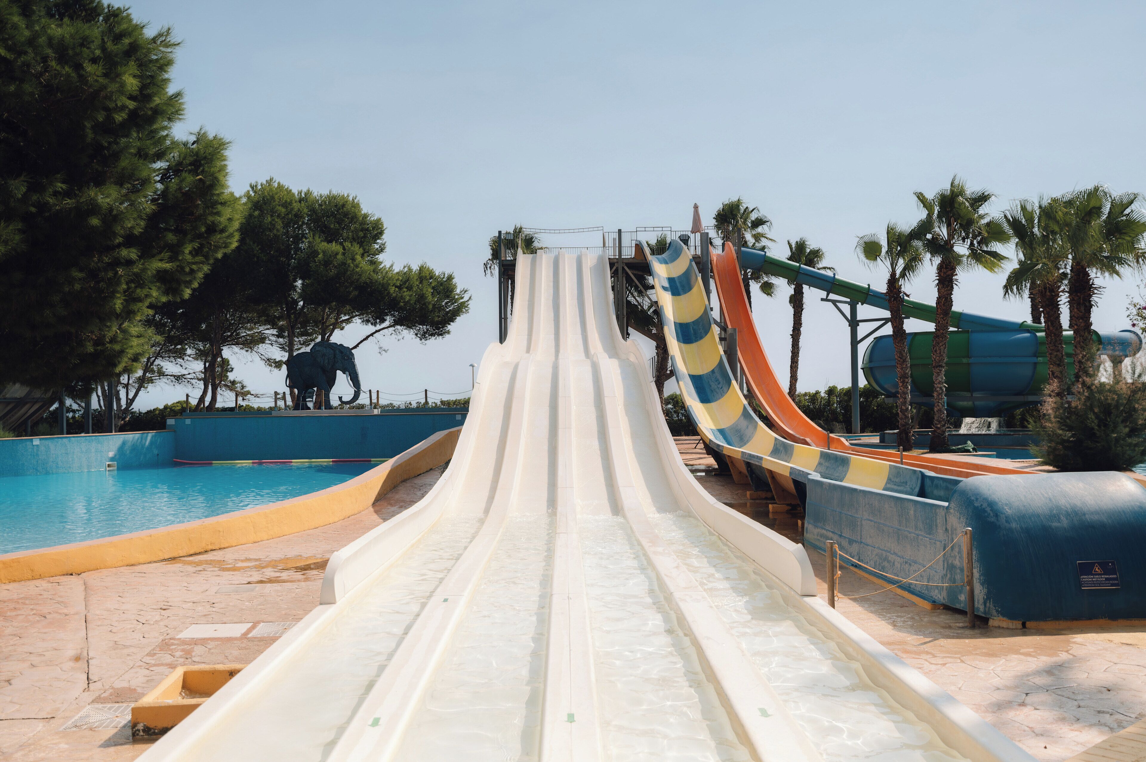 Foto - Hotel Moon Dreams Marina Parc