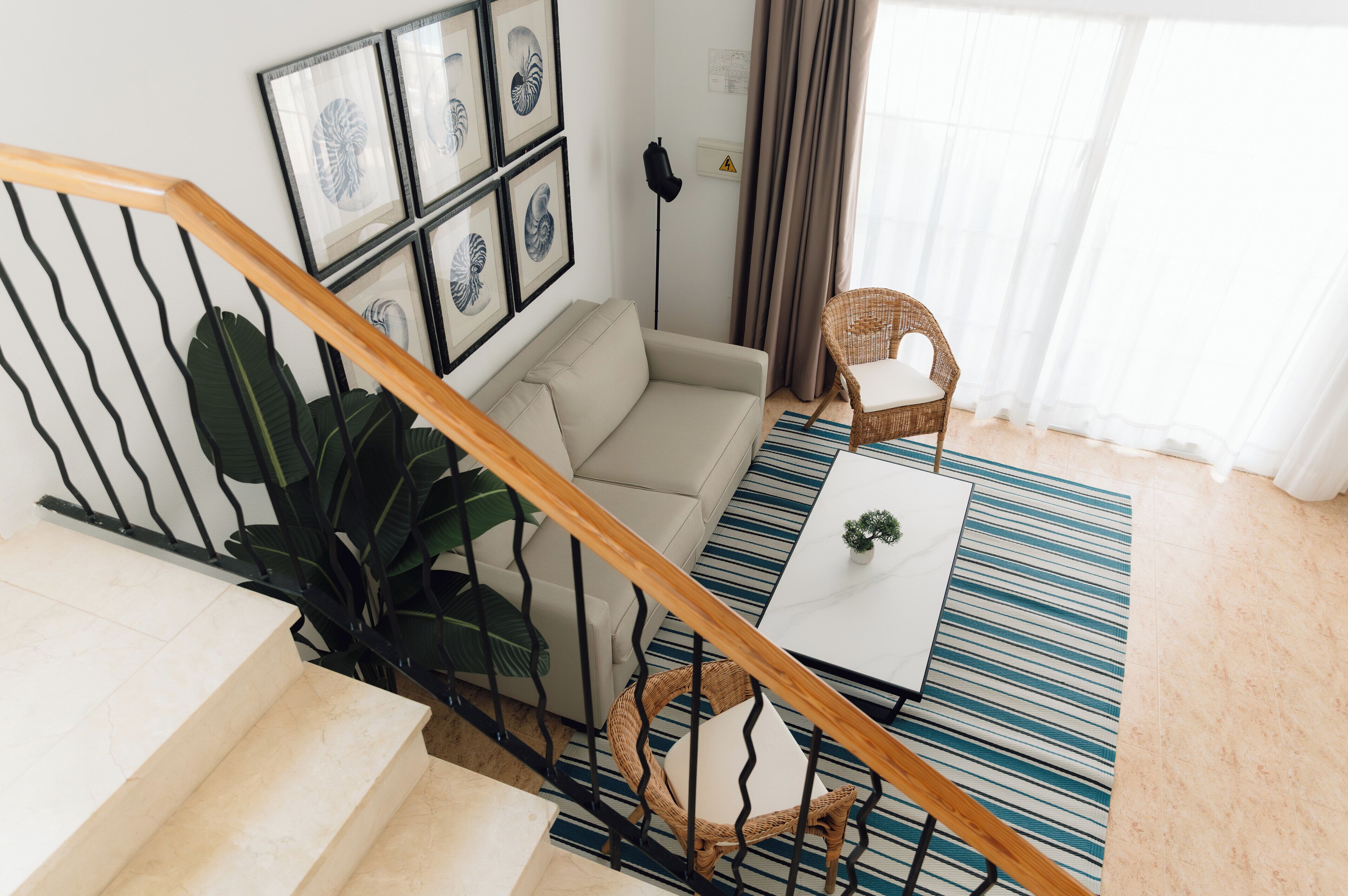 Foto - Hotel Moon Dreams Marina Parc