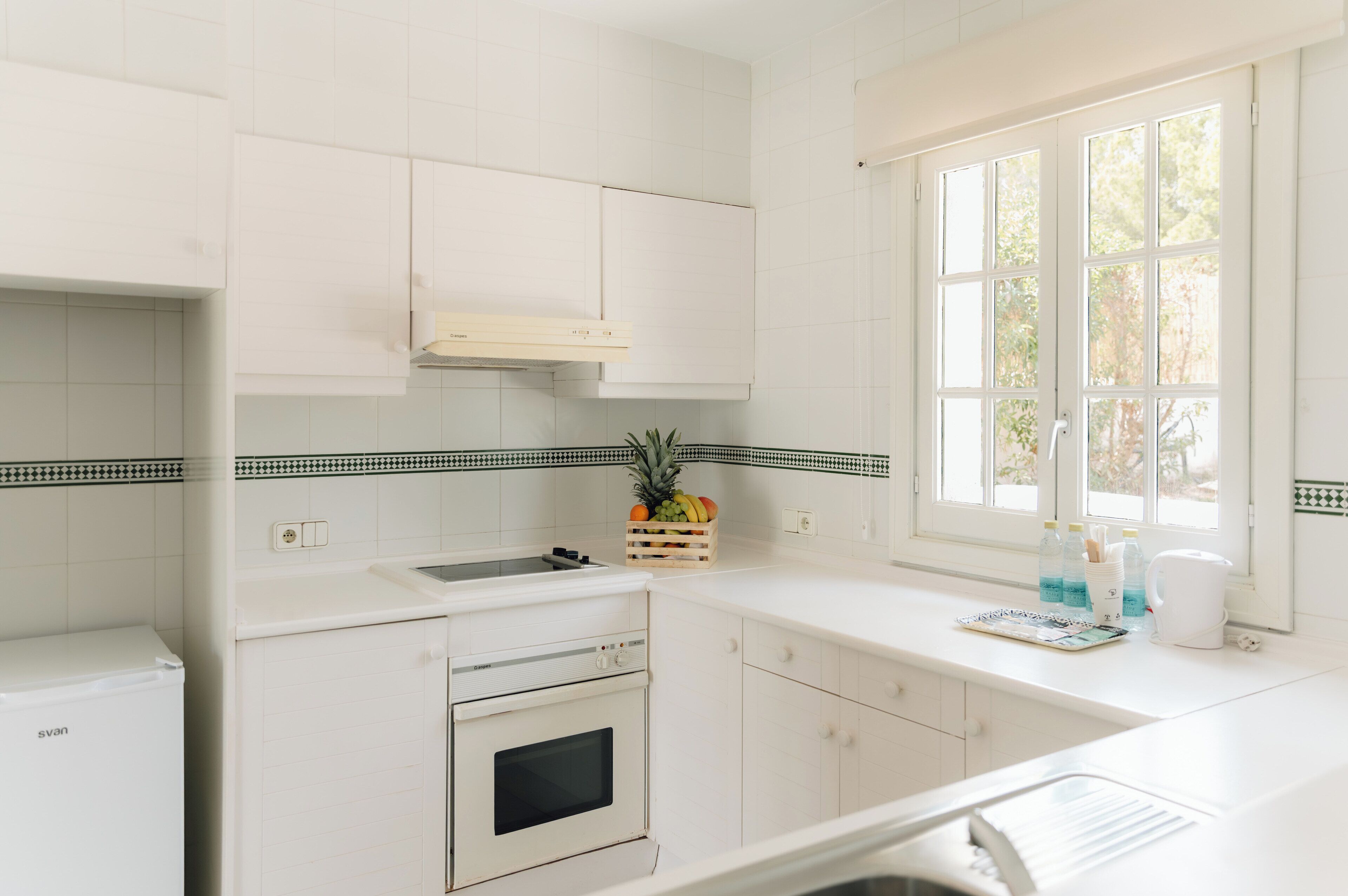 Foto - Hotel Moon Dreams Marina Parc