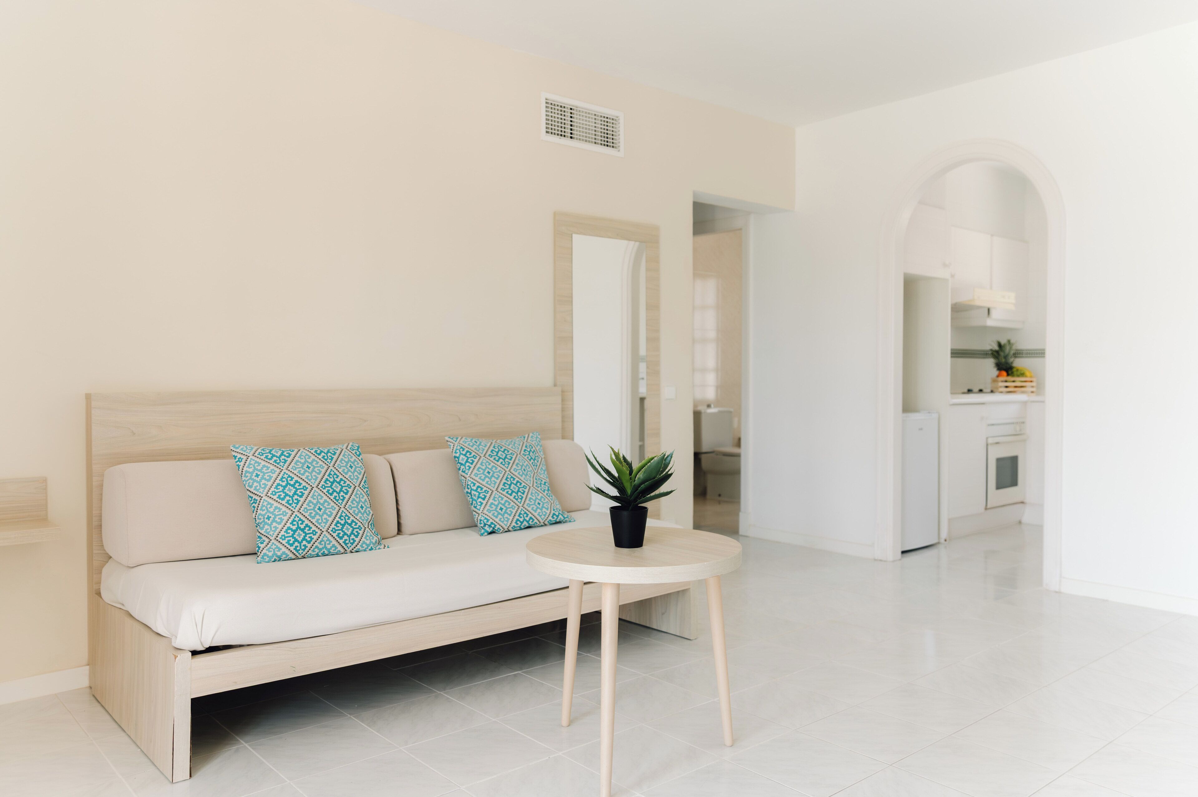 Foto - Hotel Moon Dreams Marina Parc