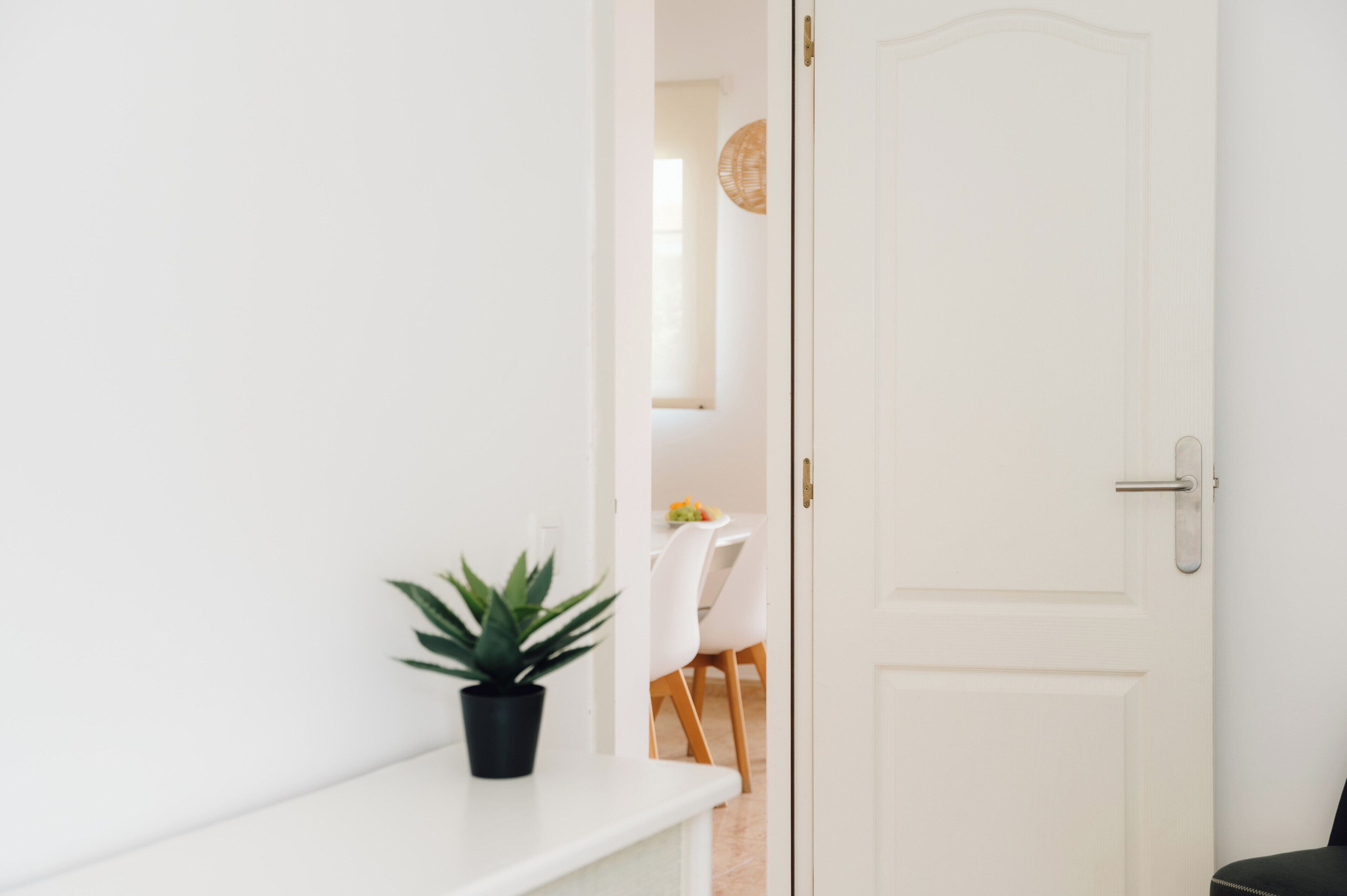 Foto - Hotel Moon Dreams Marina Parc