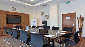 Sala de reunions