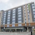 Holiday Inn Express Sheffield City Centre by IHG