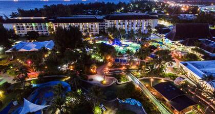 Pacific Islands Club Saipan