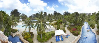 Pacific Islands Club Saipan