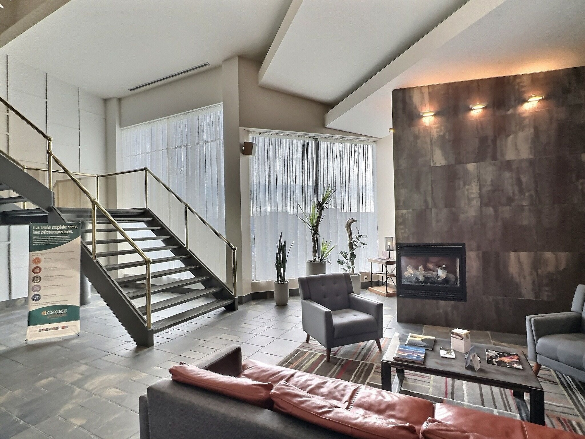 فنادق بتصنيف نجوم (2)