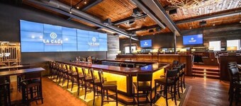 Quality Inn Rouyn - Noranda