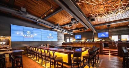 Quality Inn Rouyn - Noranda