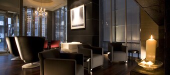 Hotel Massimo Mishima