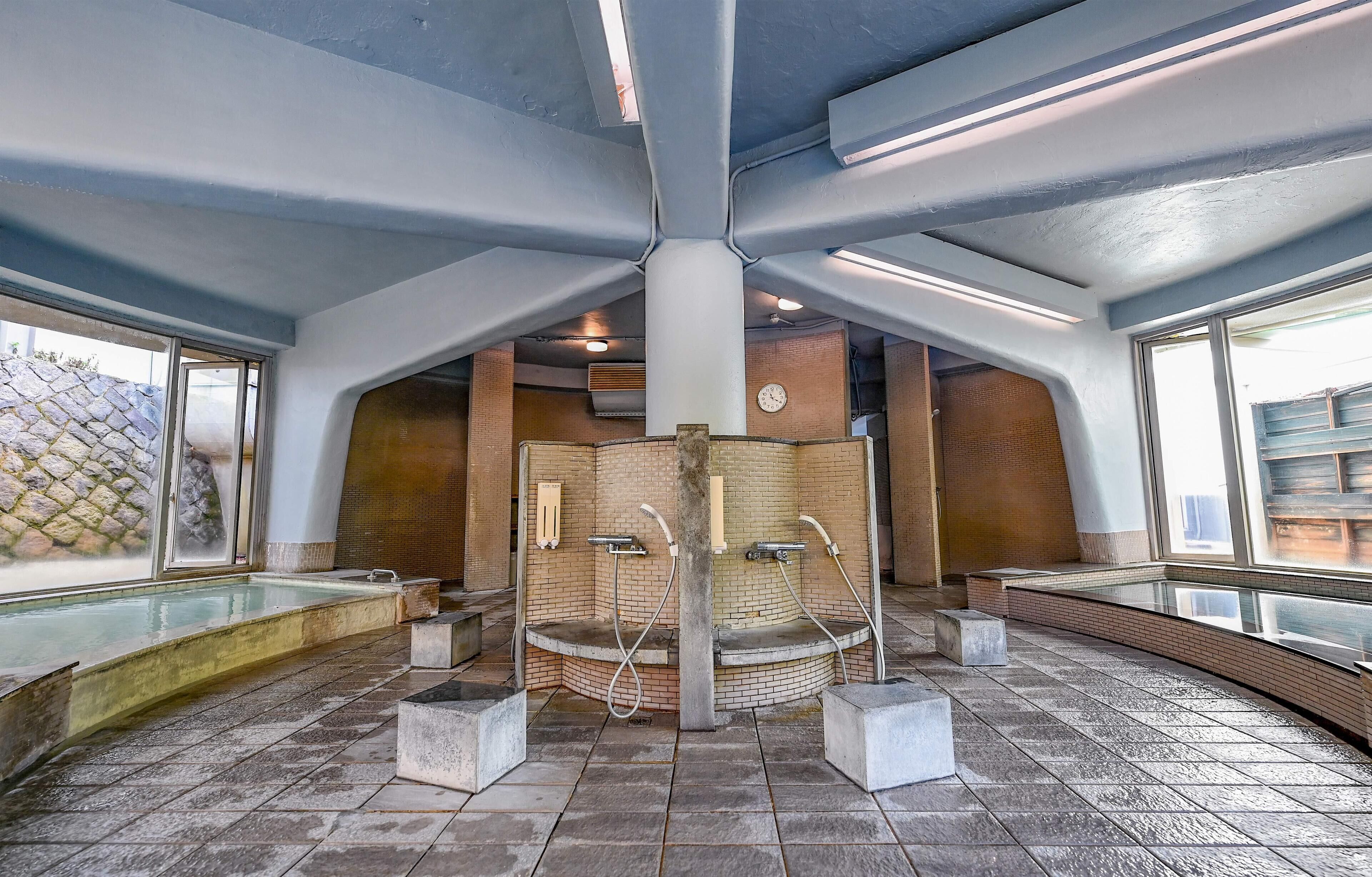 Foto - CHECK inn SELECT Taipei Yangmingshan