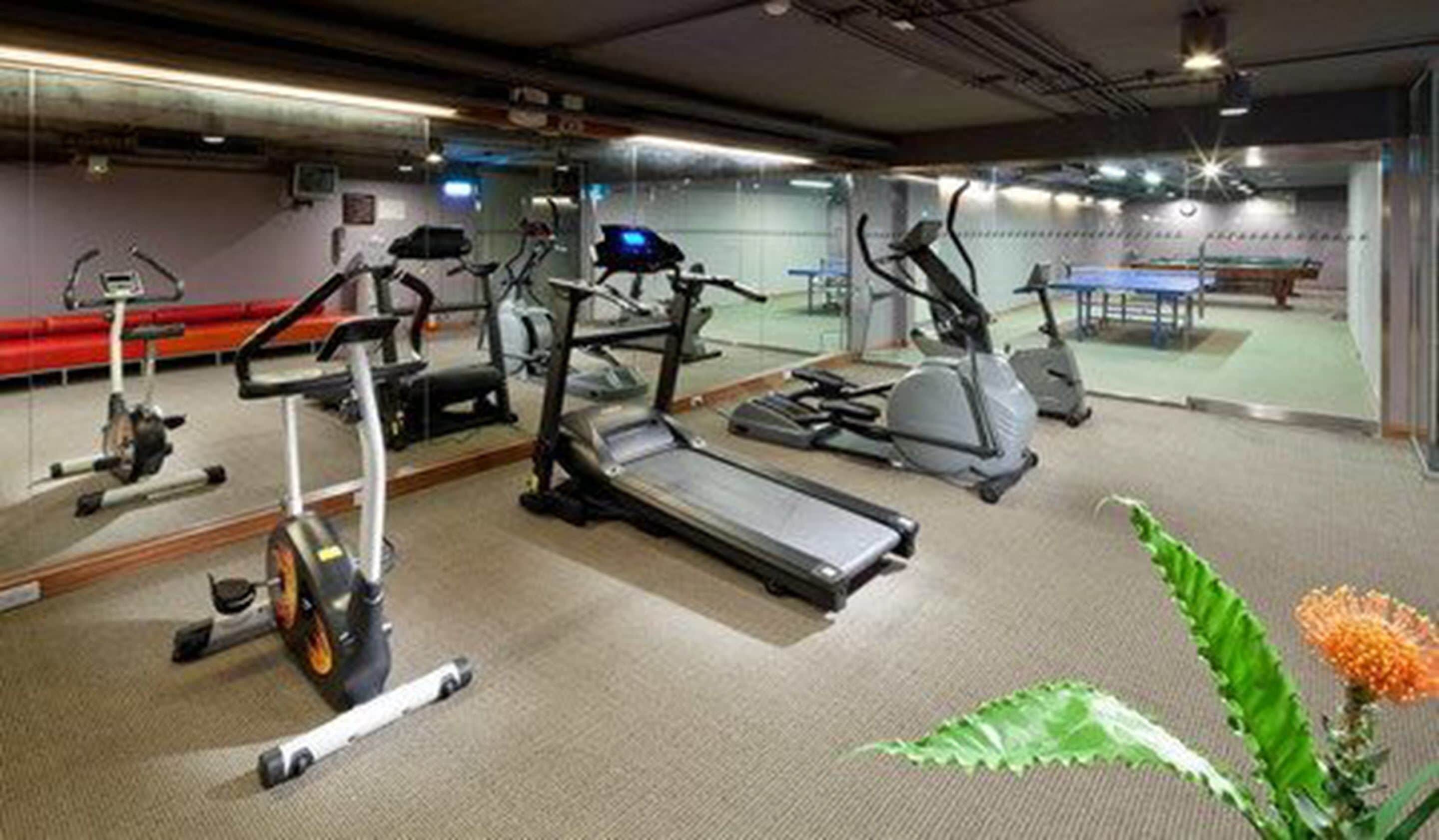 Foto - CHECK inn SELECT Taipei Yangmingshan