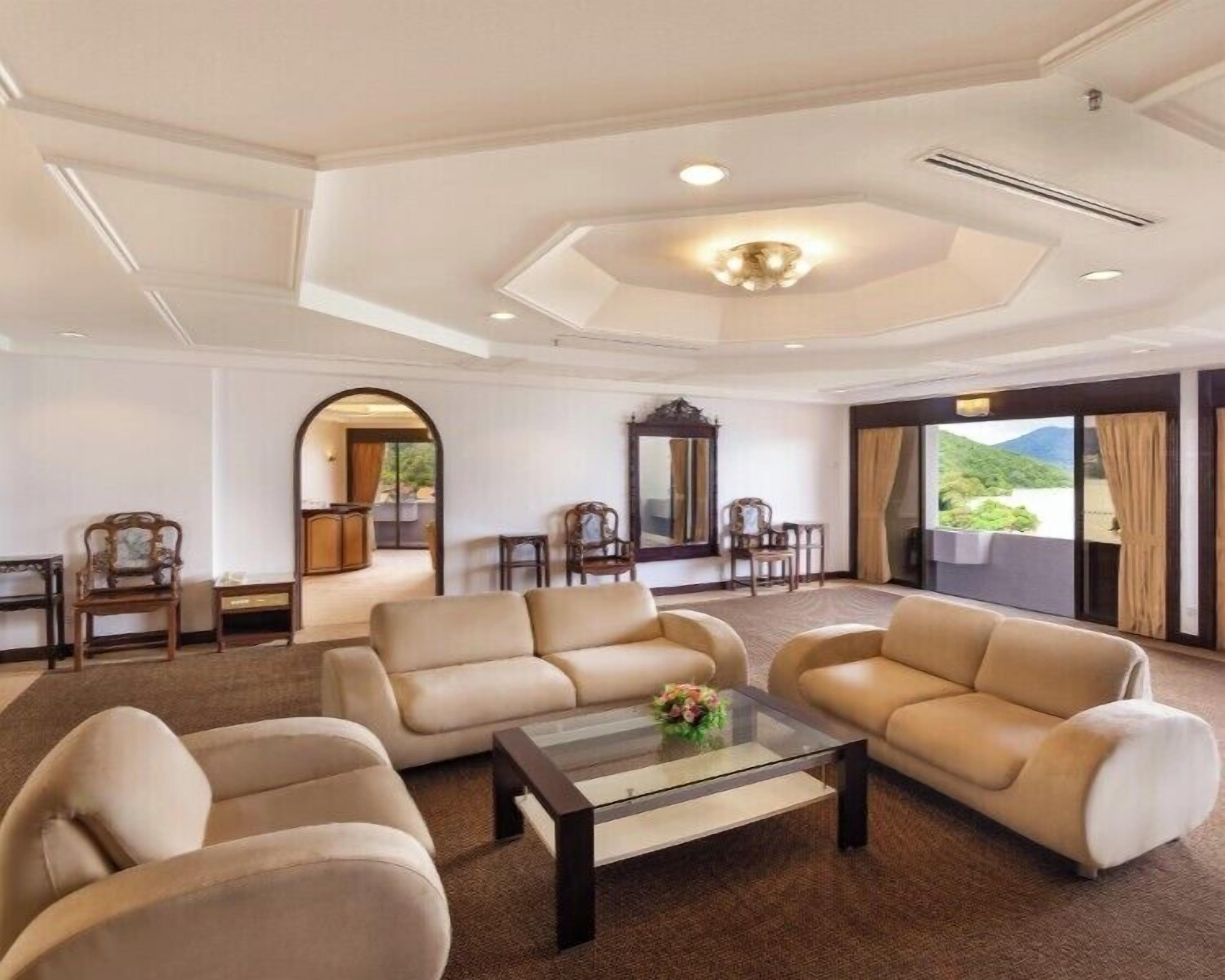 Penthouse