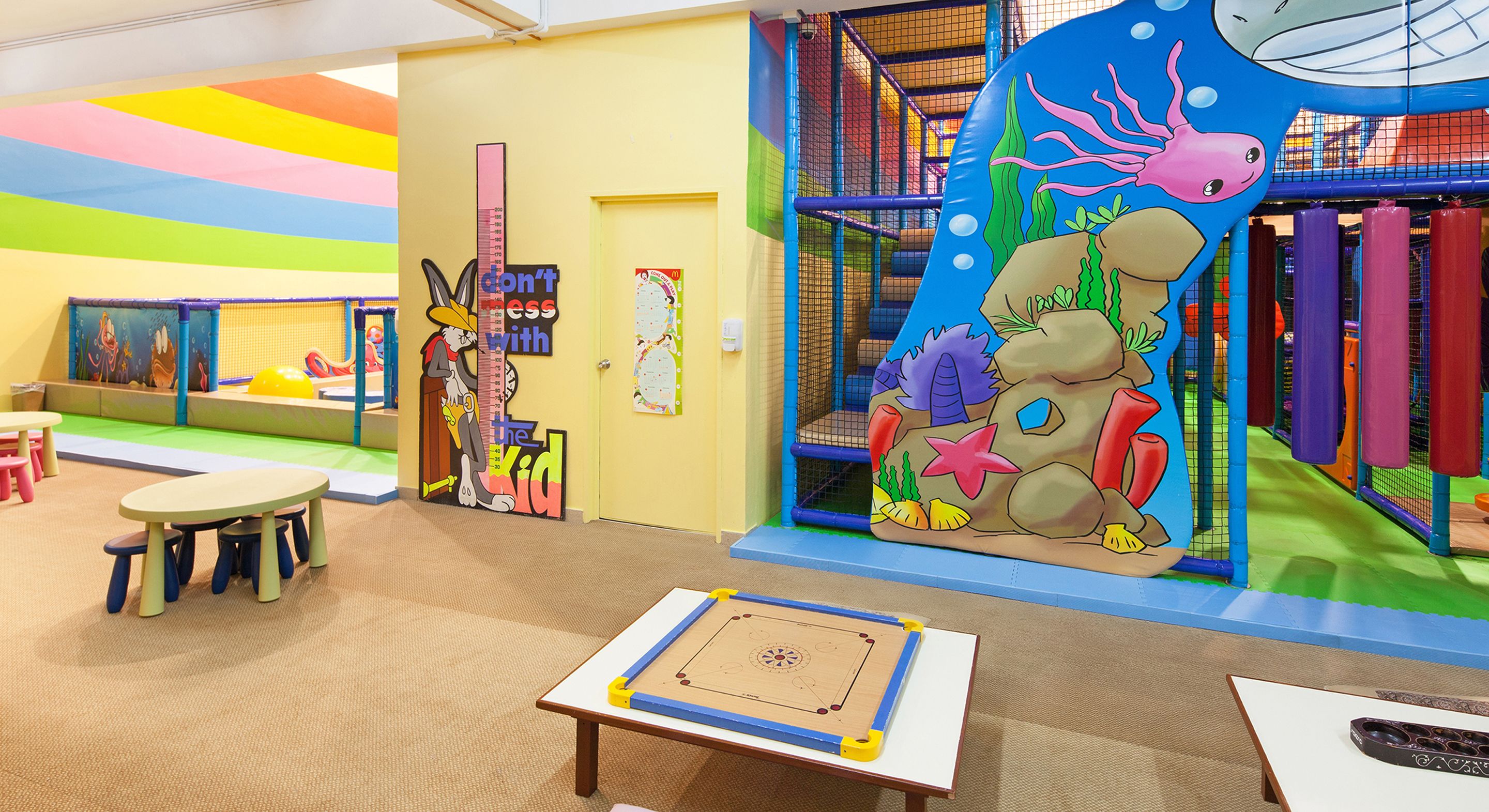 Foto - The Bayview Beach Resort