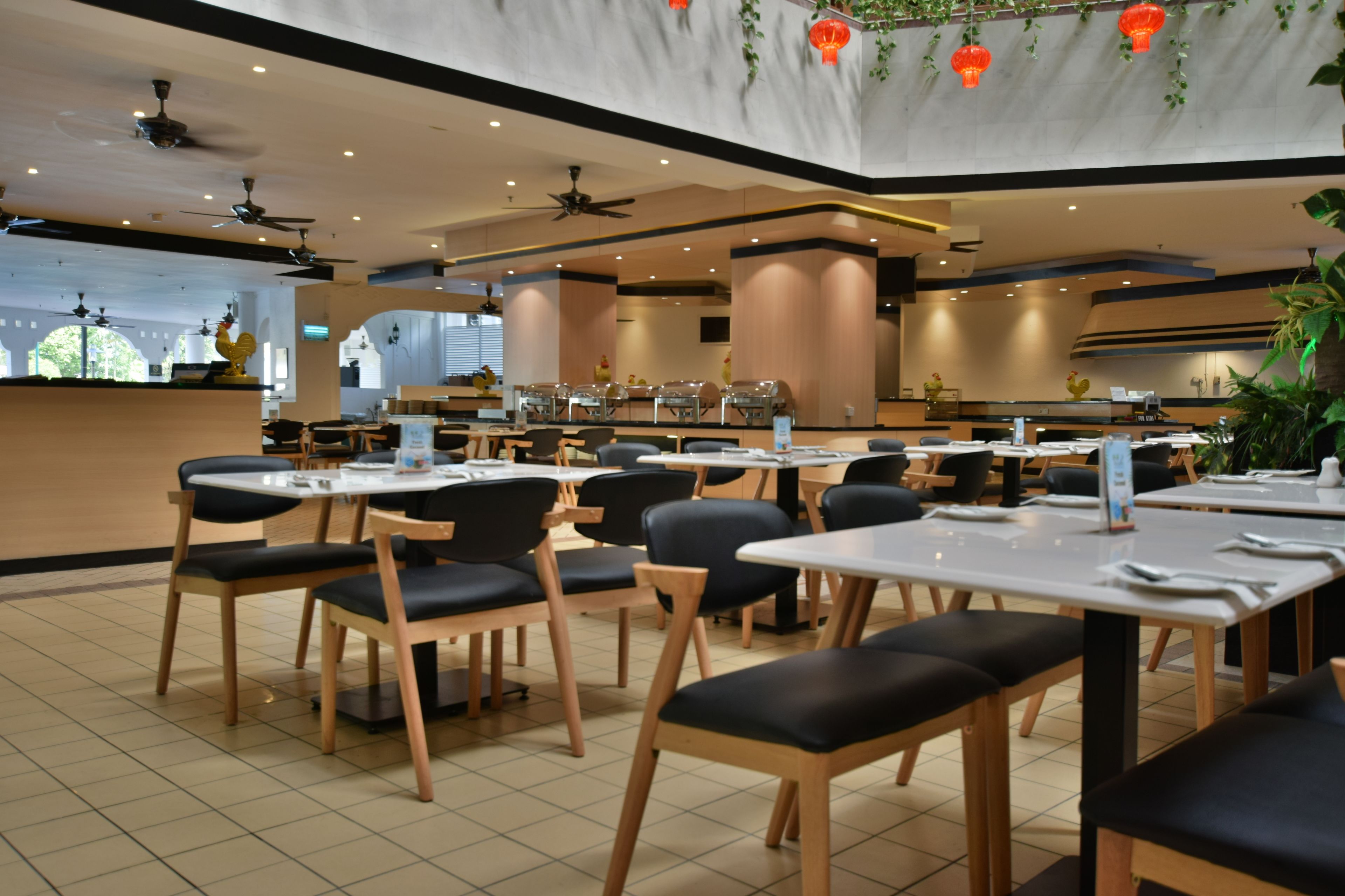 Foto - The Bayview Beach Resort