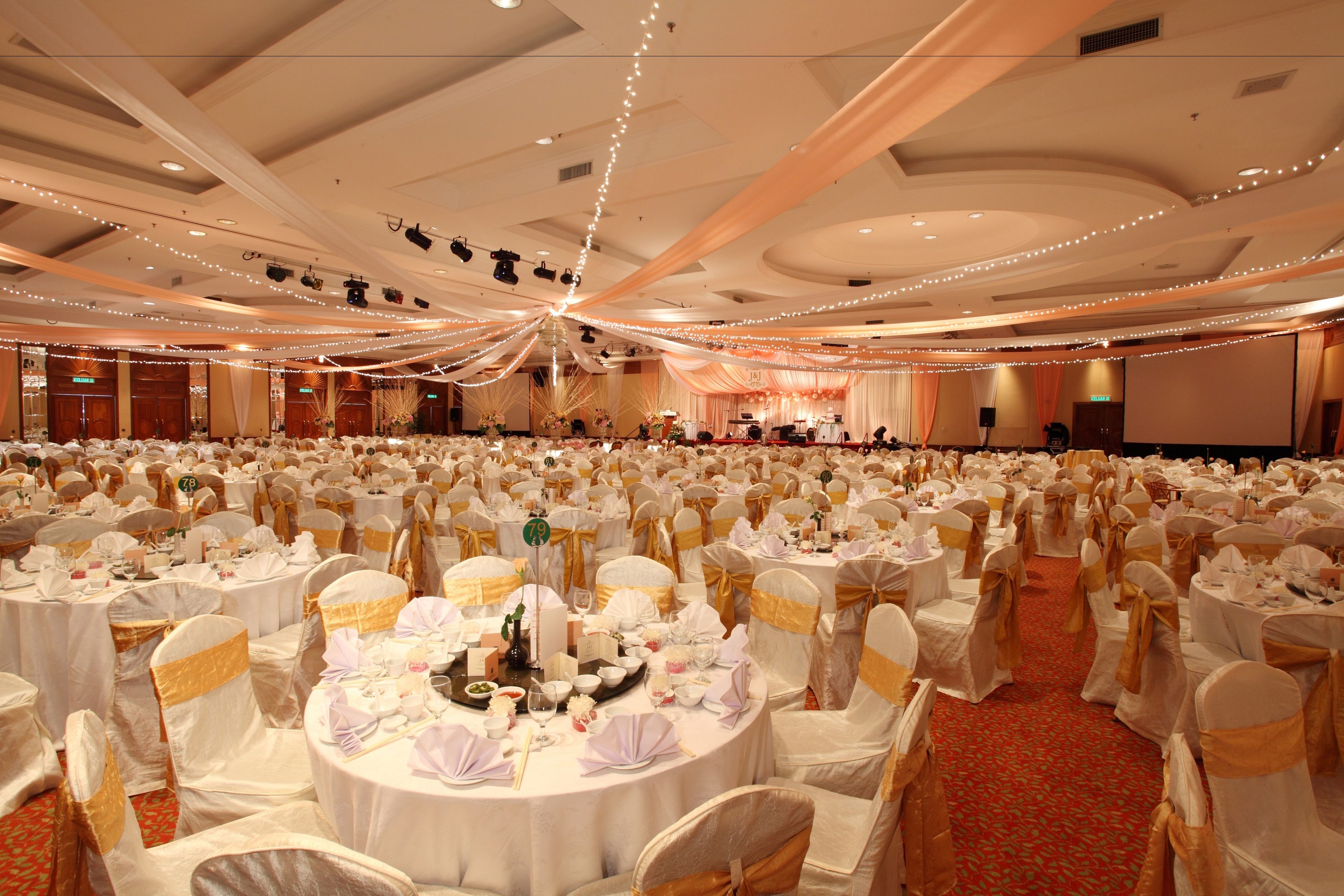 Foto - The Bayview Beach Resort