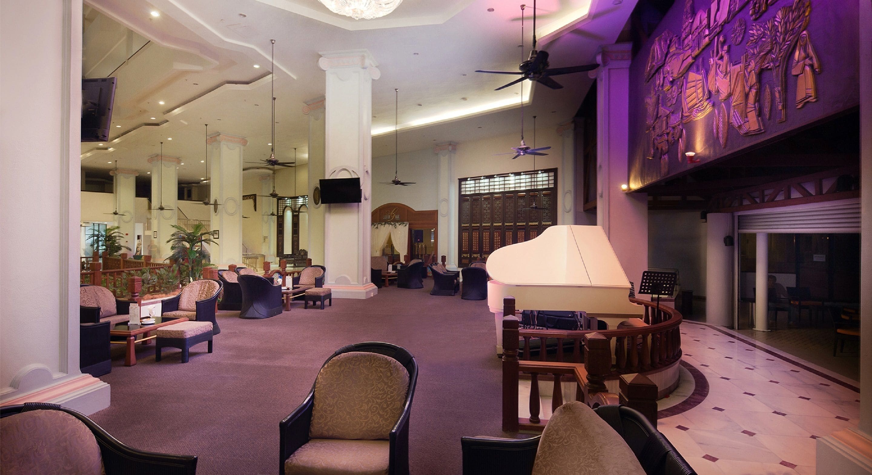 Foto - The Bayview Beach Resort