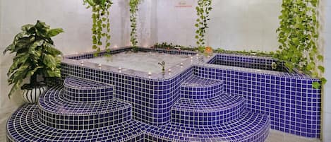 سبا