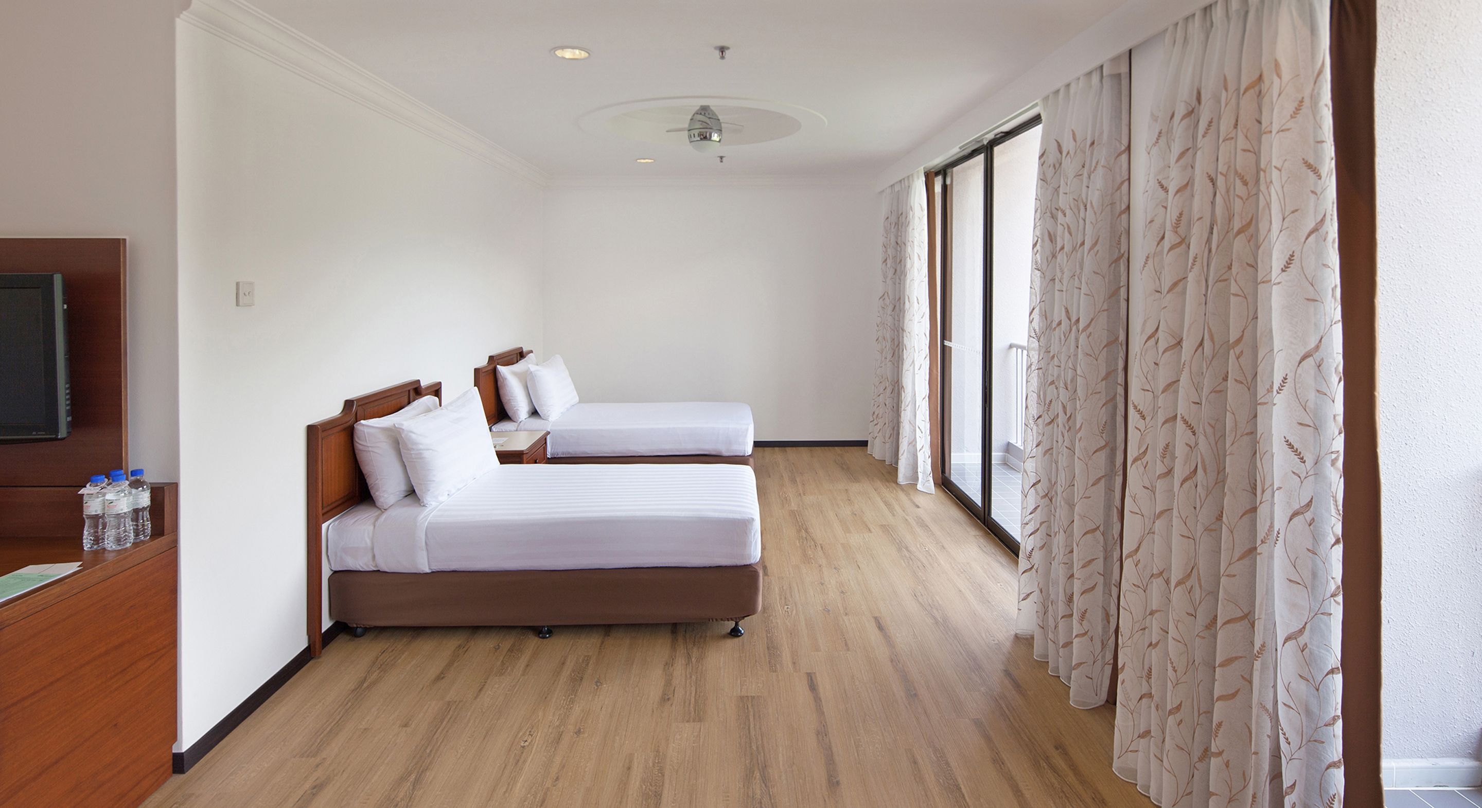 Foto - The Bayview Beach Resort
