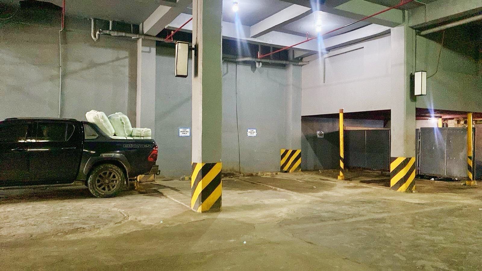 Foto - Hotel Pier Cuatro