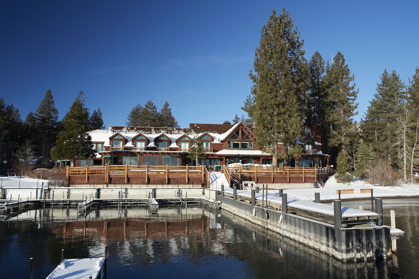 sunnyside-tahoe city semaglutide Contact Us