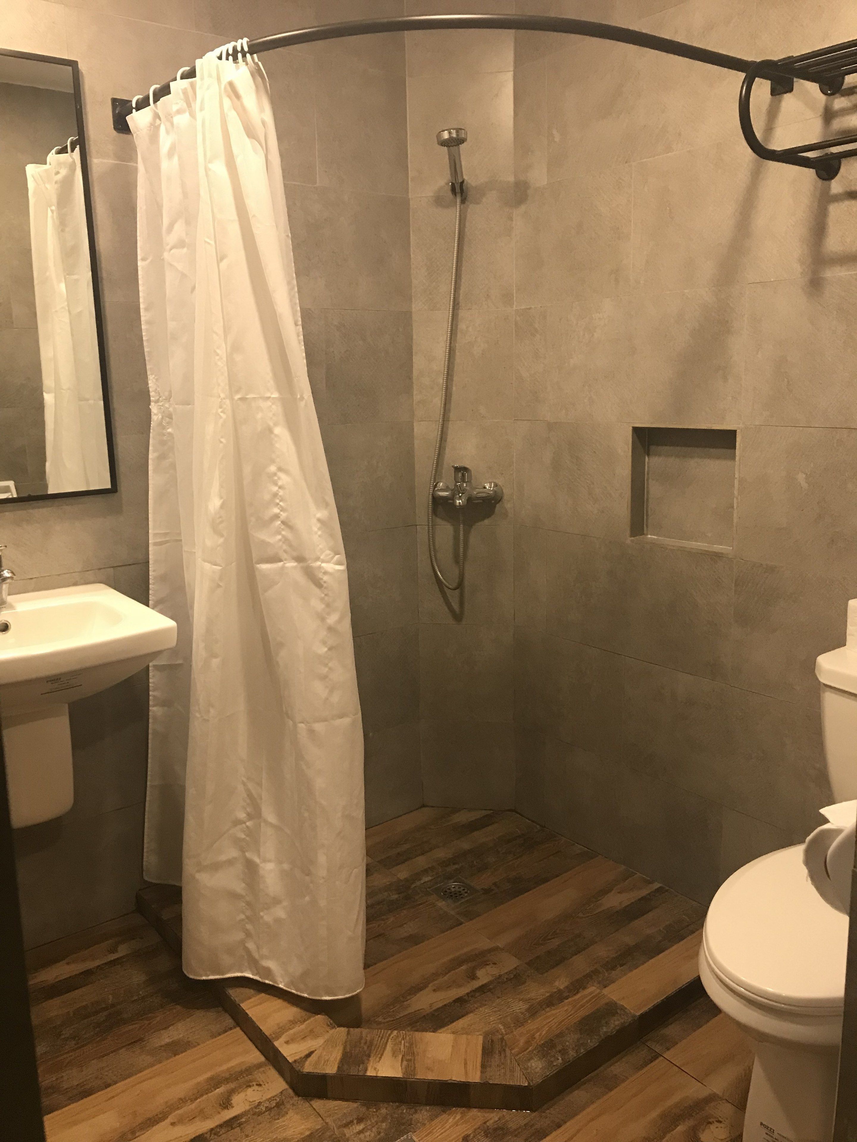 Foto - Cebu R Hotel Capitol