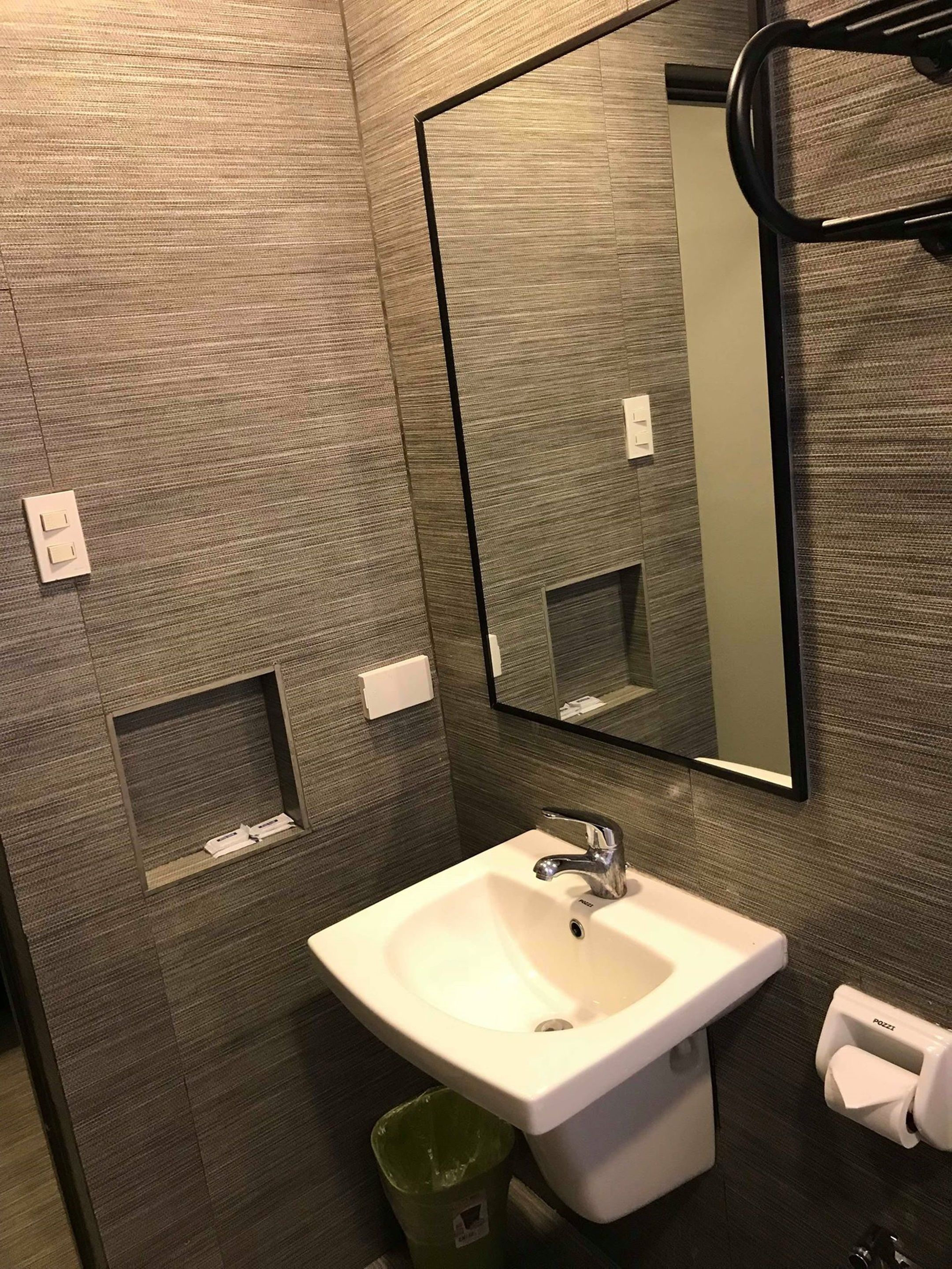 Foto - Cebu R Hotel Capitol