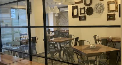 Cebu R Hotel - Capitol