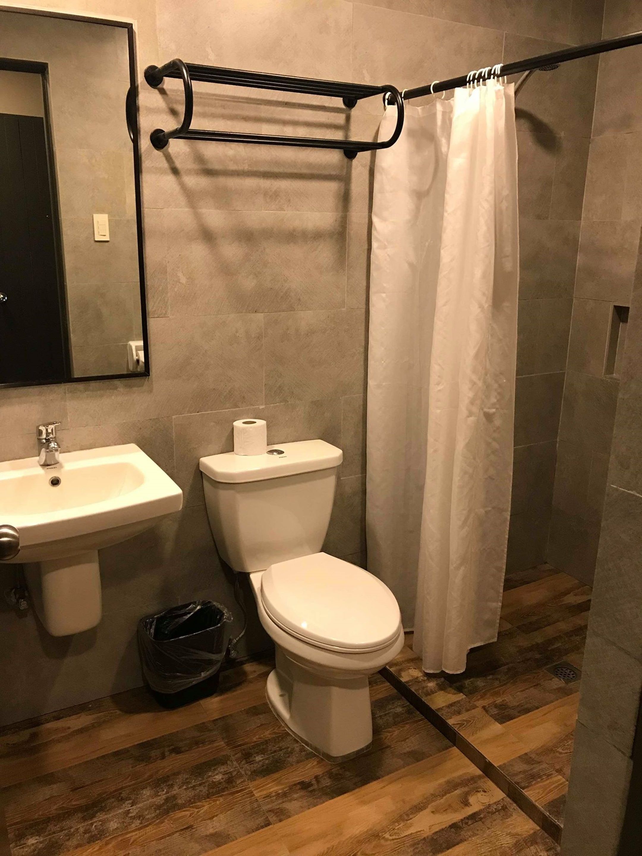 Foto - Cebu R Hotel Capitol