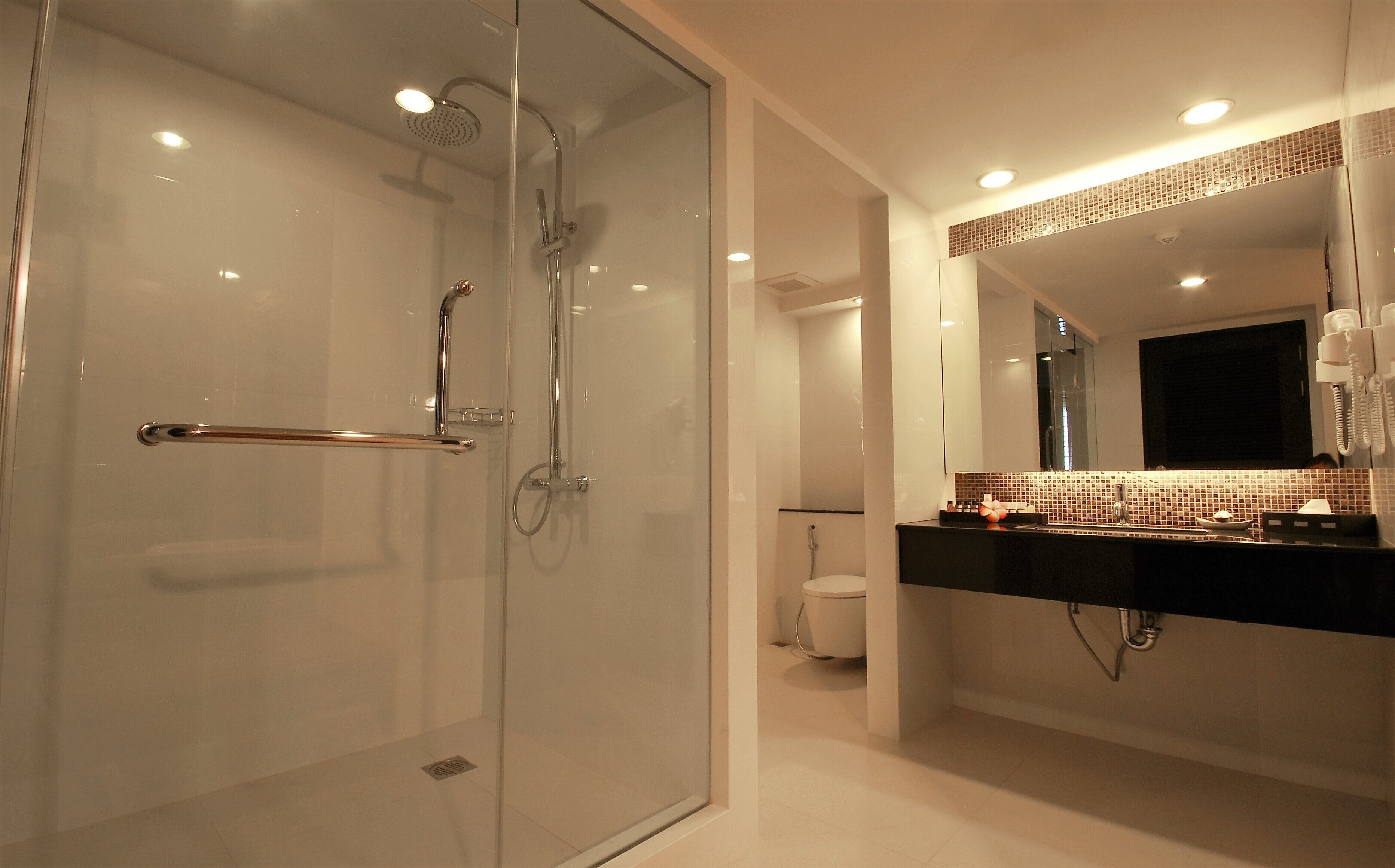 Photo - Nouvo City Hotel