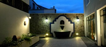 Hotel Camões