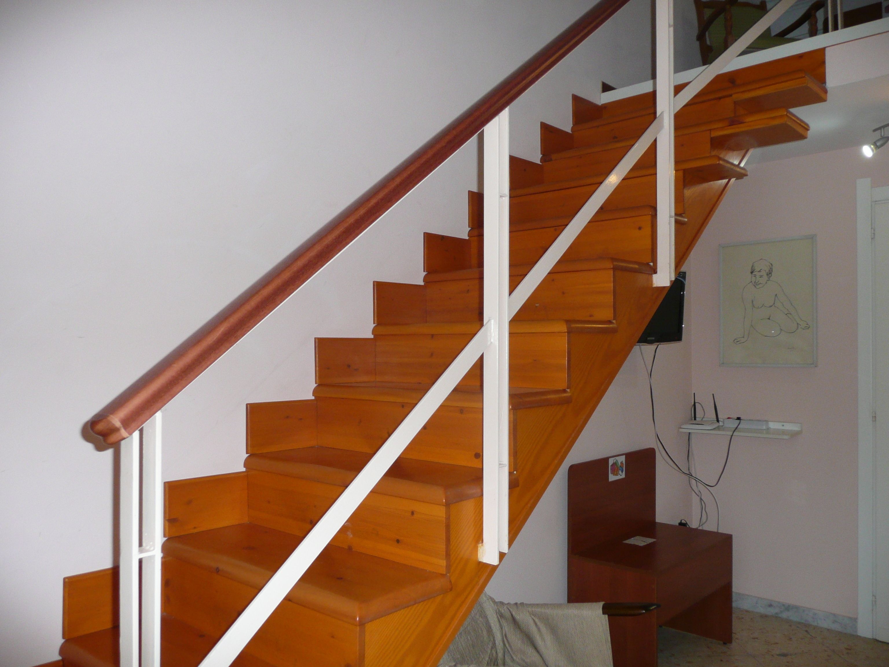 Foto - I Papiri B&B Aparthotel