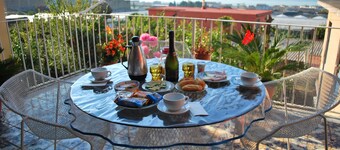 I Papiri B&B Aparthotel