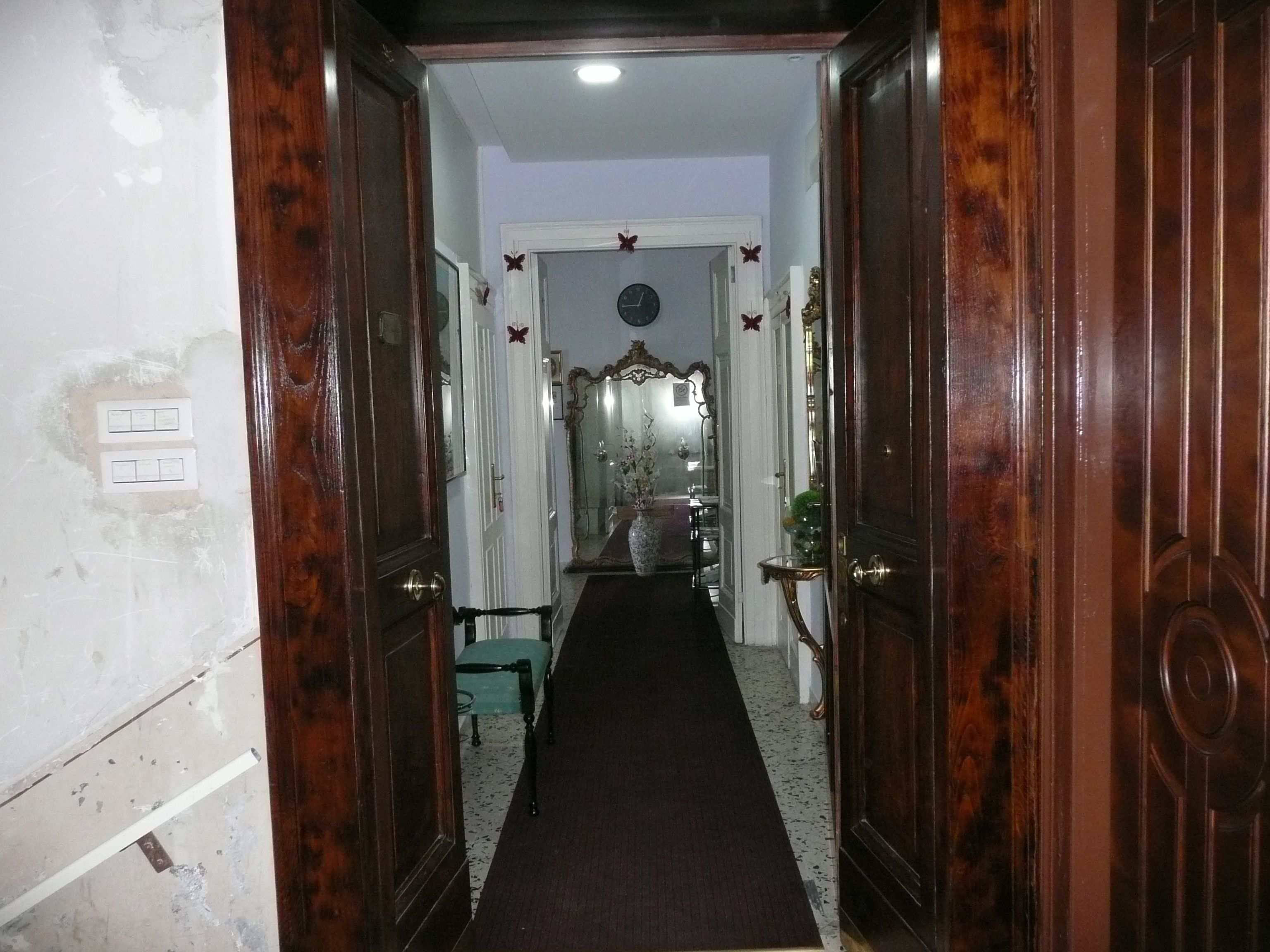 Foto - I Papiri B&B Aparthotel