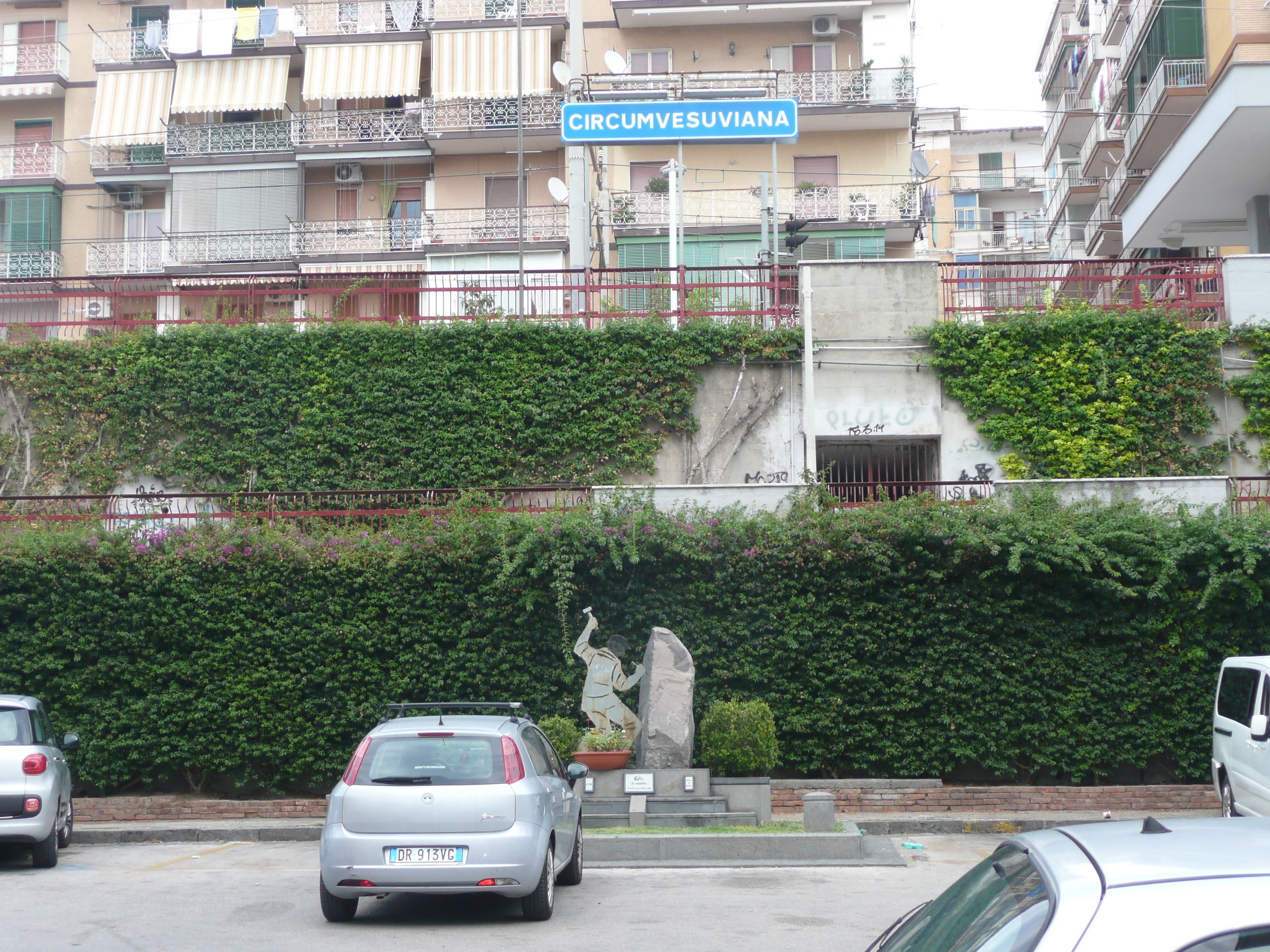 Foto - I Papiri B&B Aparthotel