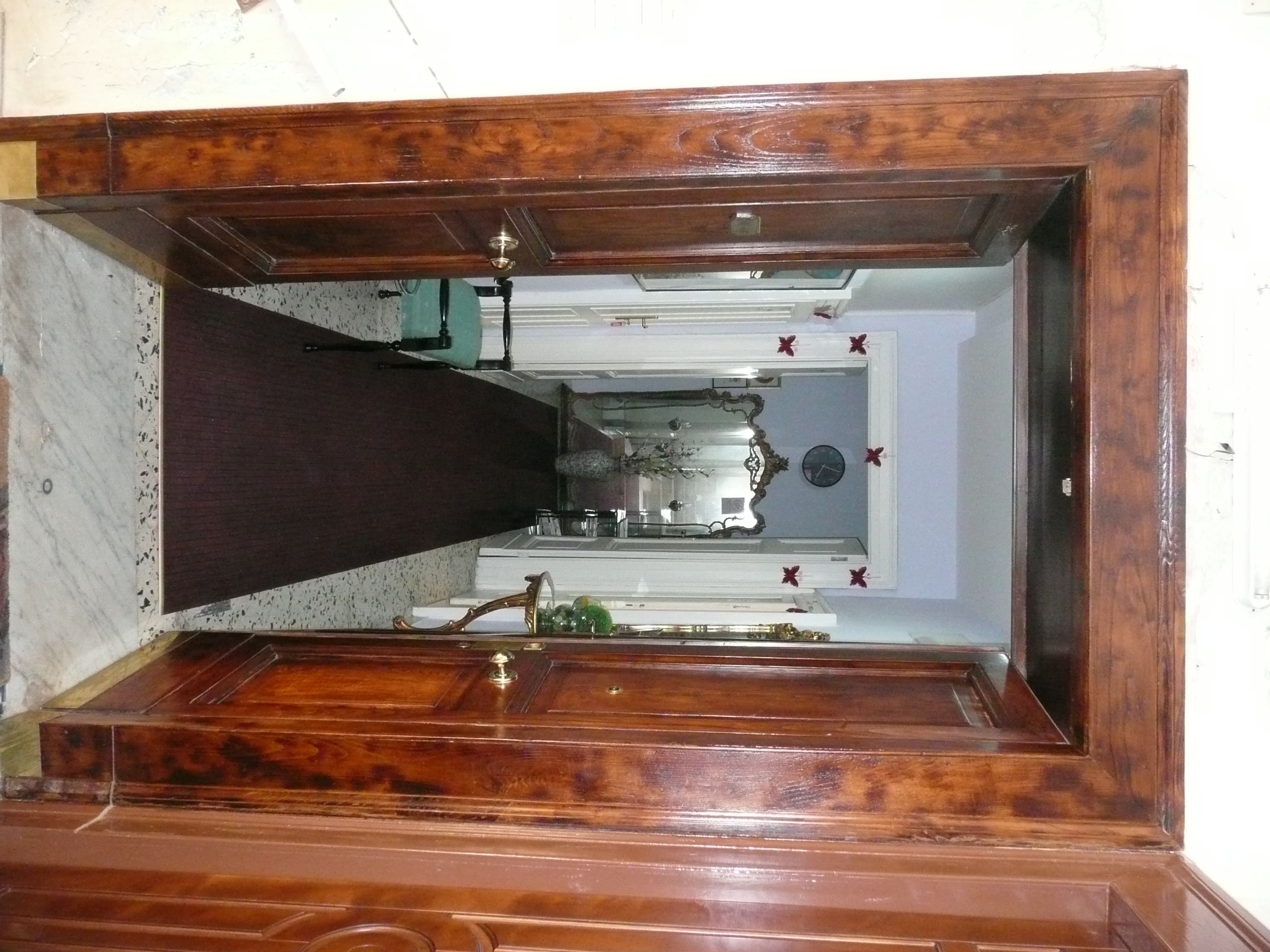 رواق