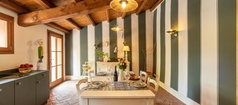 Villa Clementina, Prosecco Country Hotel