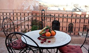 Balcó