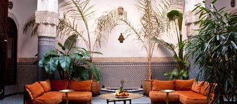 Riad Tayba