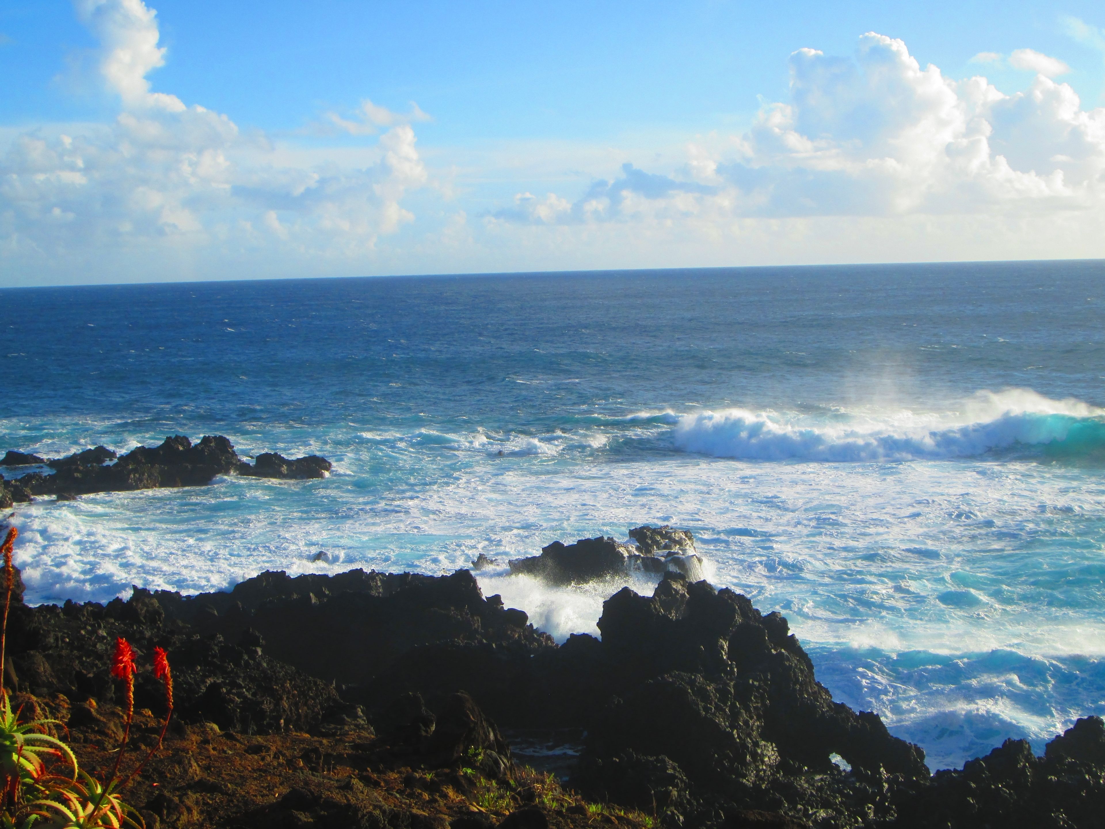 Foto - Iorana Isla de Pascua Hotel